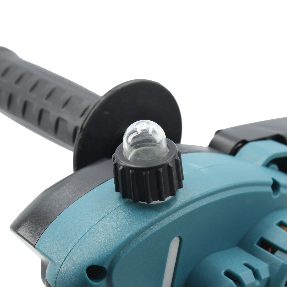 Бензопила Ferrestock FSKMTS003 630 Bт-7