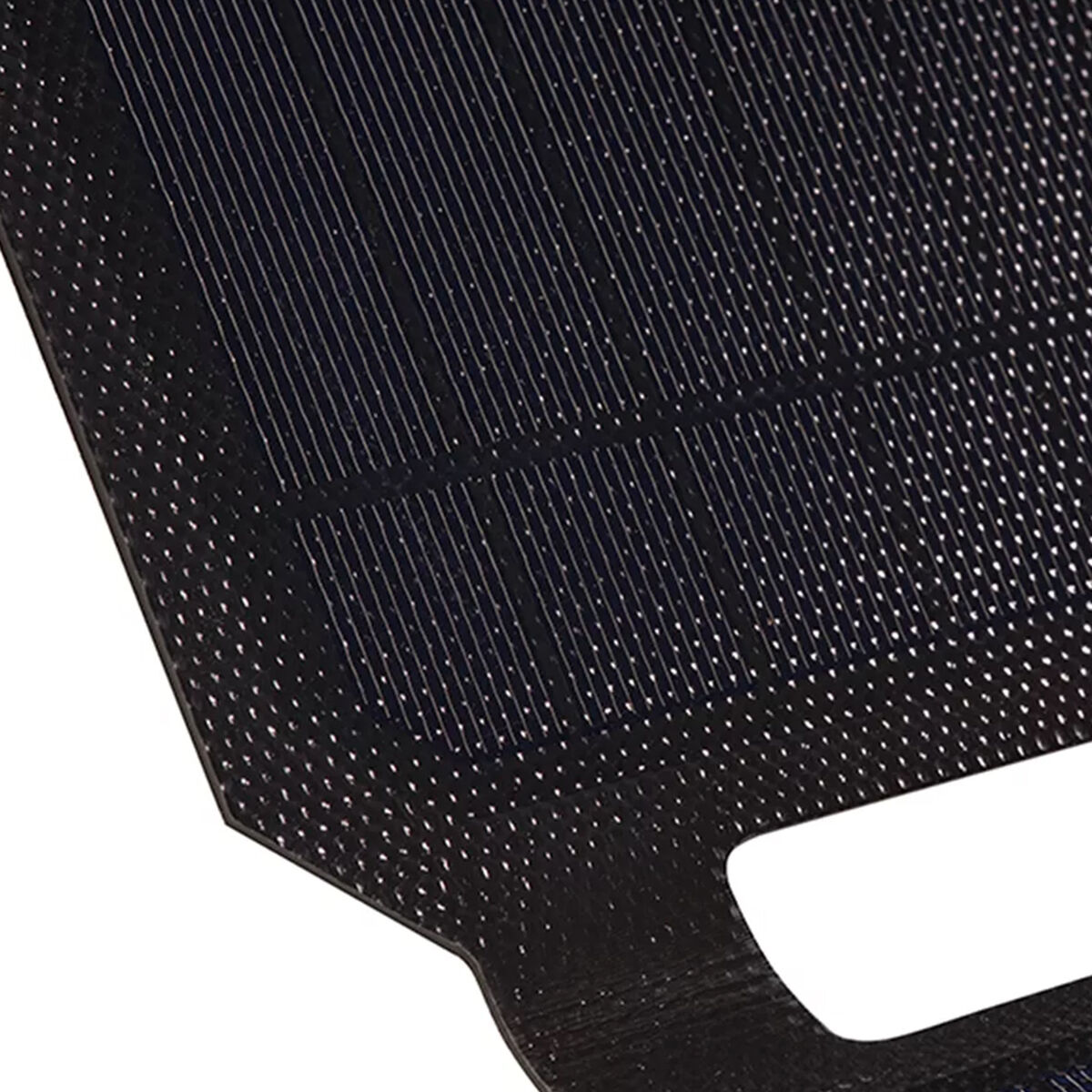 Denver Electronics 10 W Fotovoltaik Güneş Panelleri Katlanabilir-6