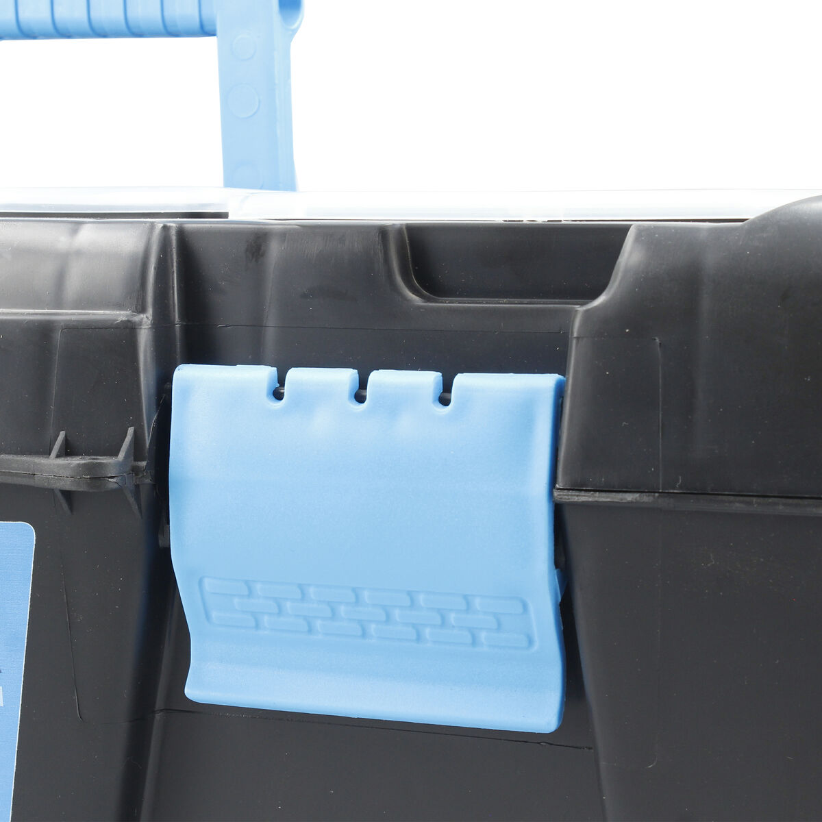 Ящик для инструментов Ferrestock 22 55,5 x 29,5 x 26,5 cm-4