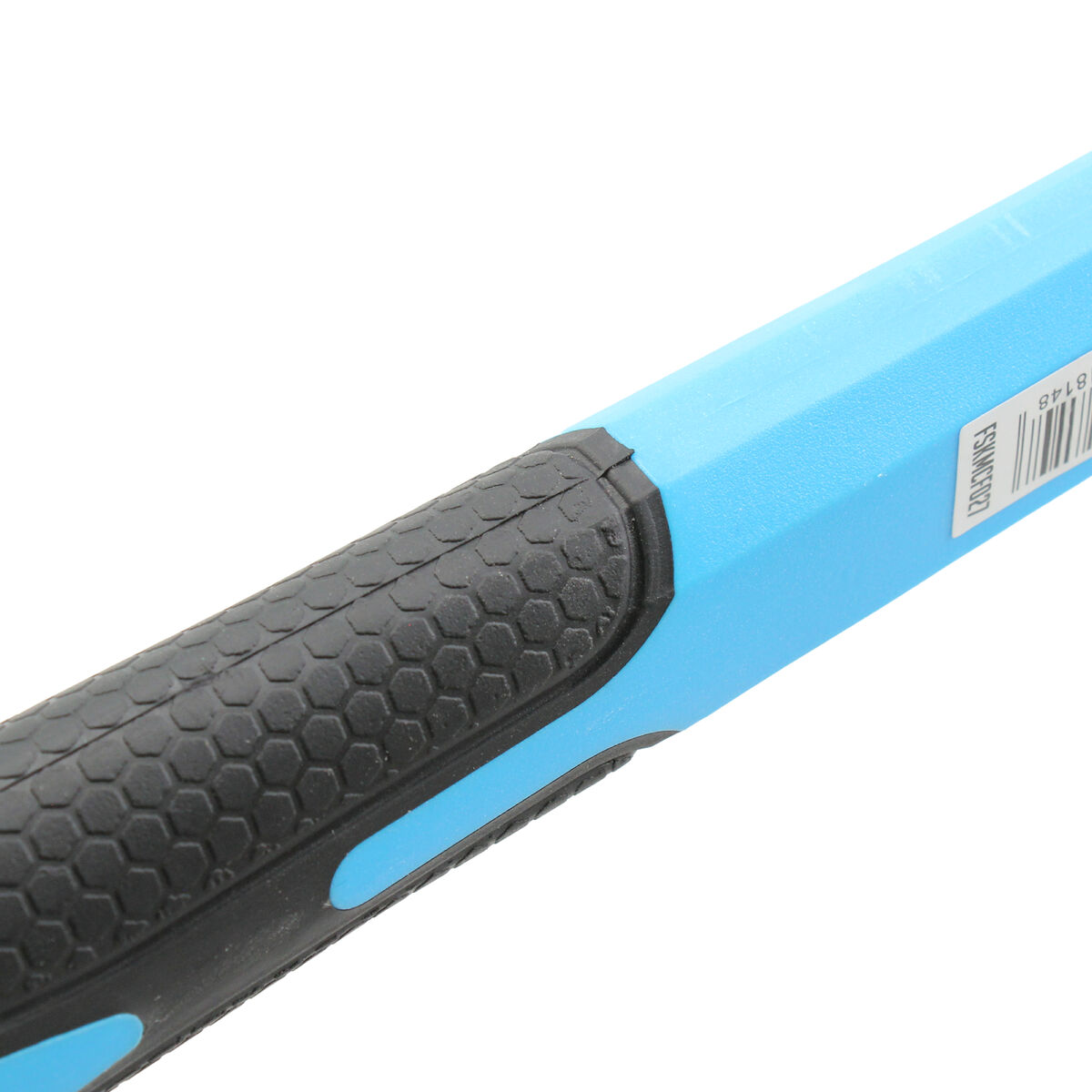 Молоток Ferrestock Ø 27 mm-6