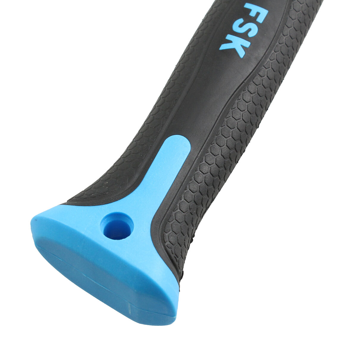 Çekiç Ferrestock Ø 29 mm-5