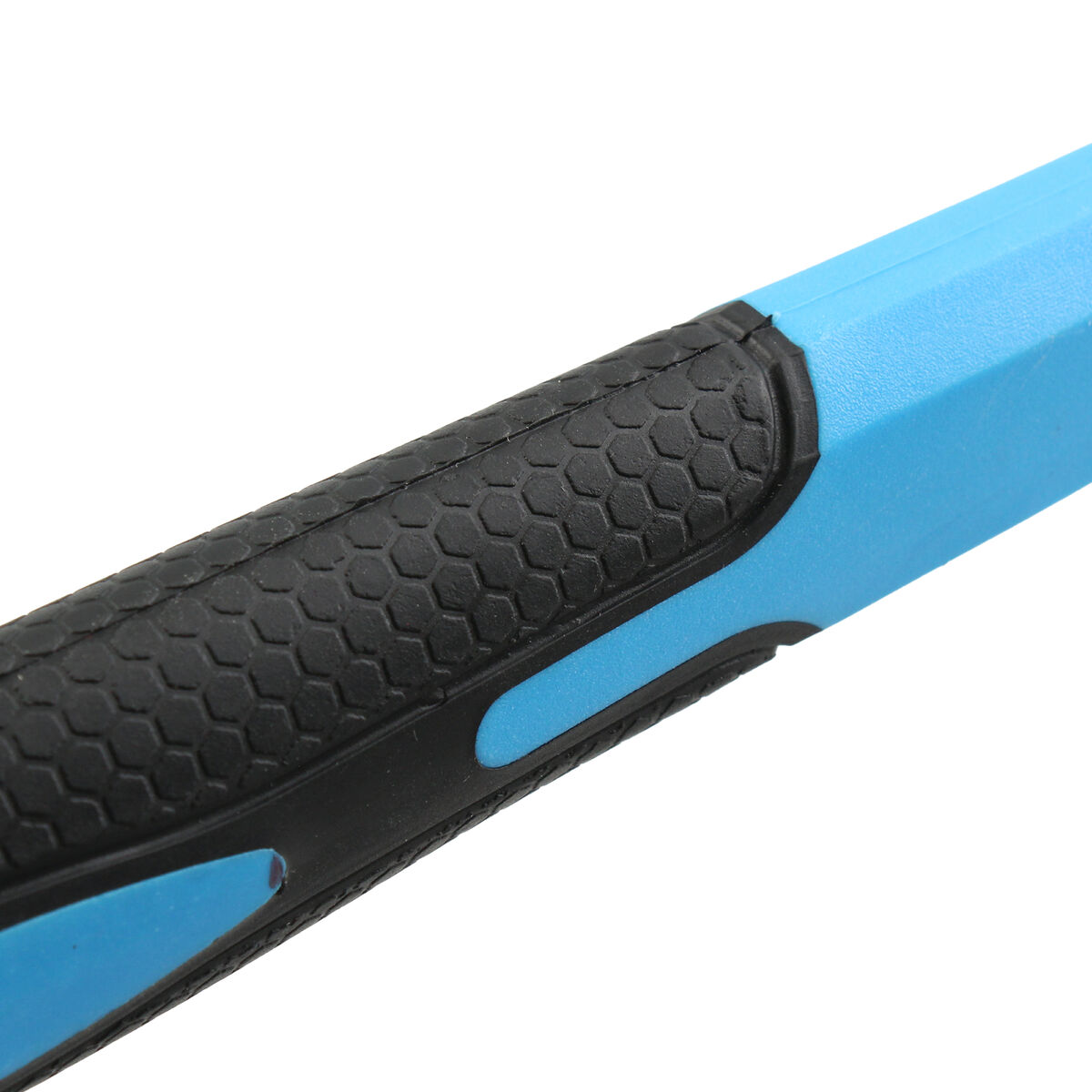 Çekiç Ferrestock Ø 29 mm-6