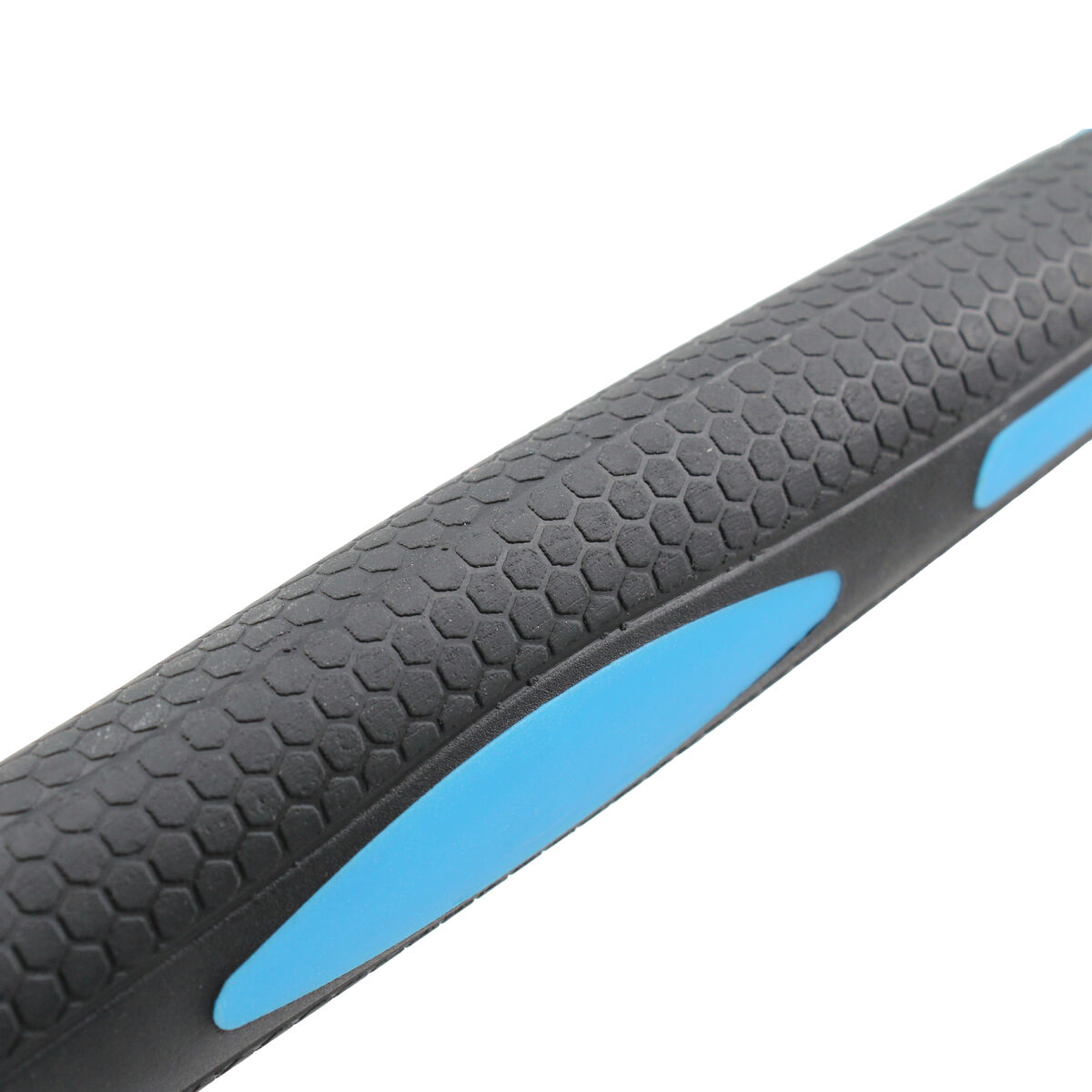 Резиновая булава Ferrestock-4