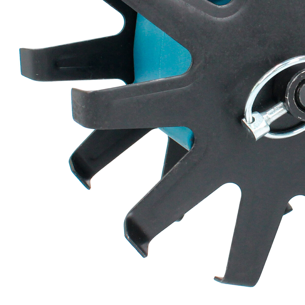 Электрический мотокультиватор Ferrestock-3