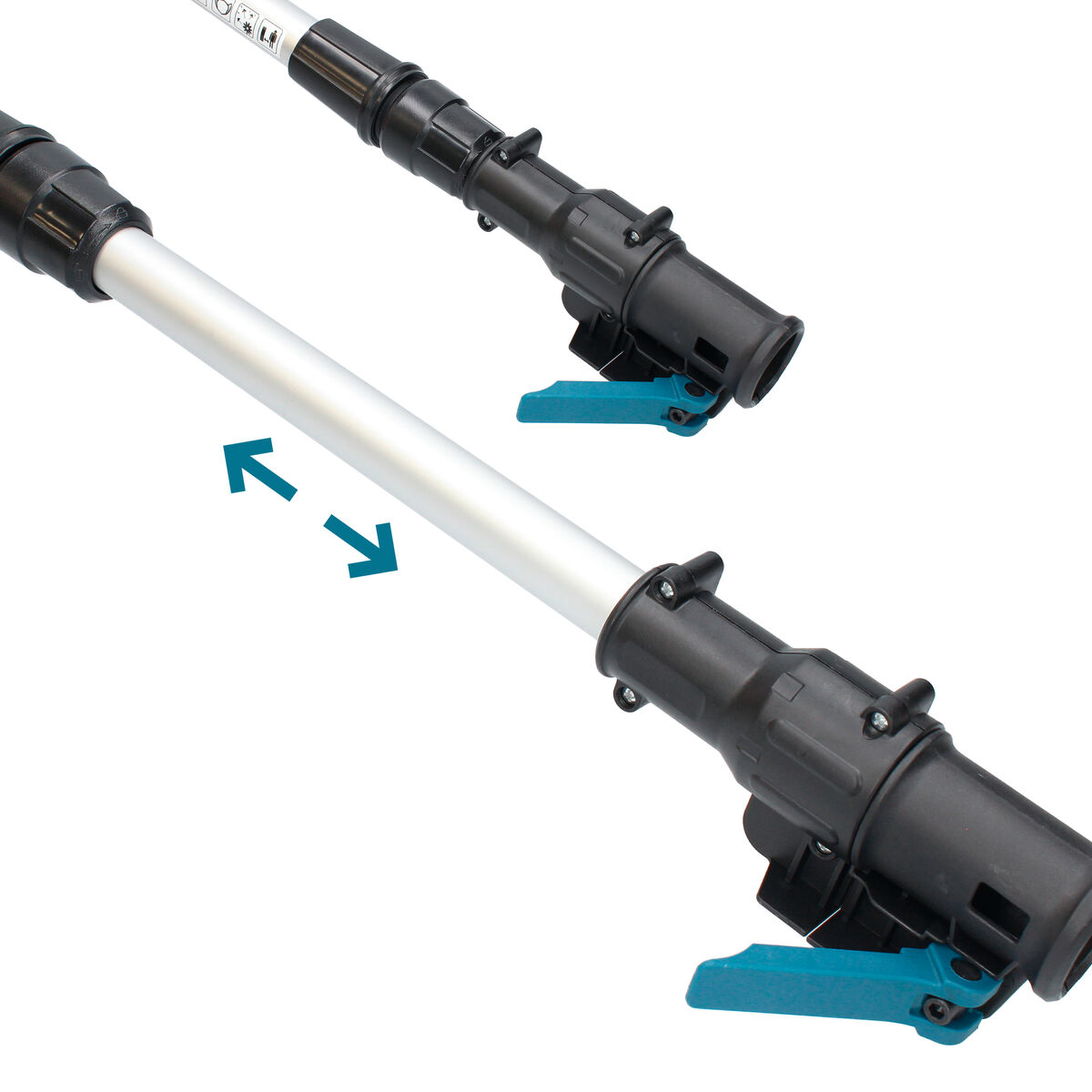 Электрический мотокультиватор Ferrestock-5