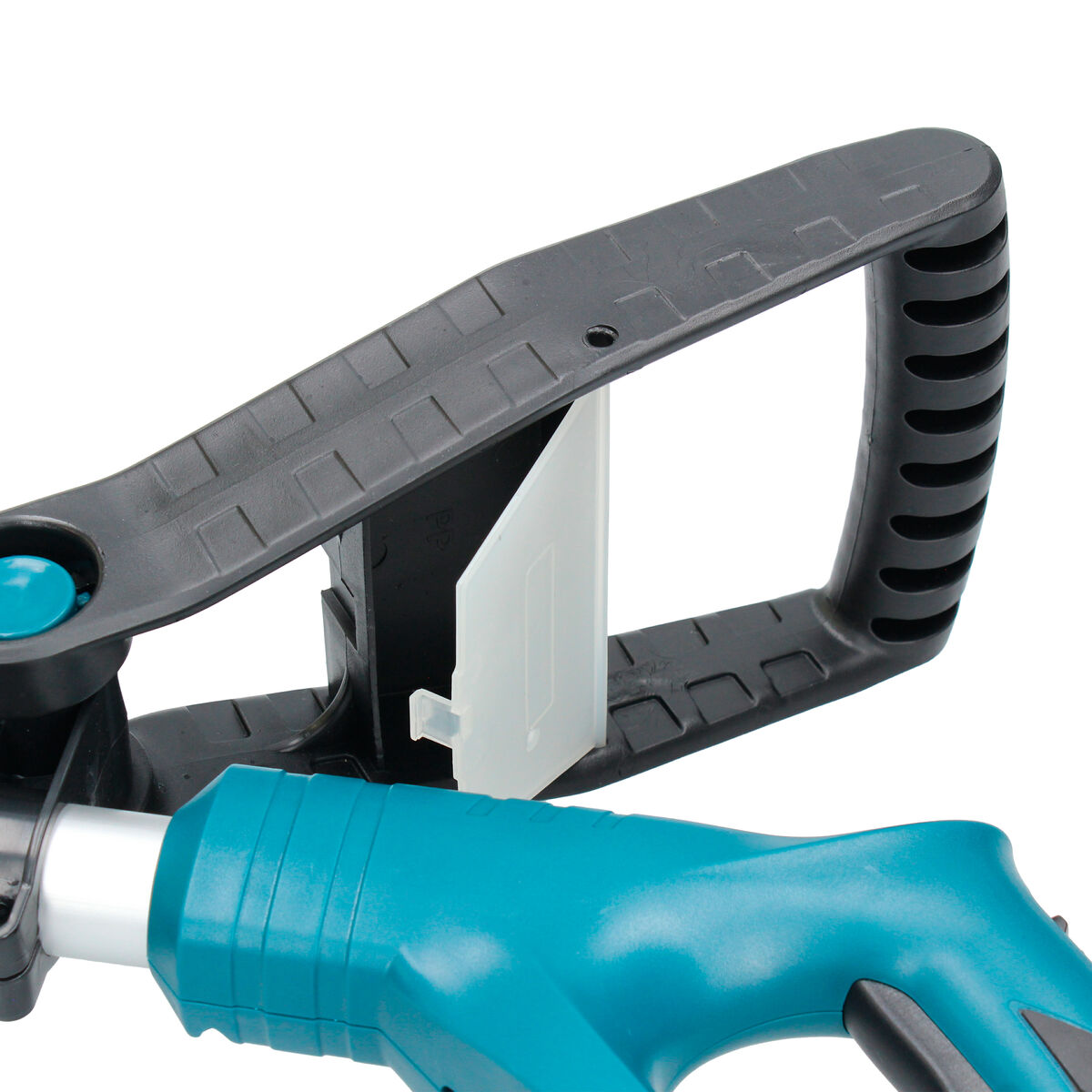 Электрический мотокультиватор Ferrestock-7