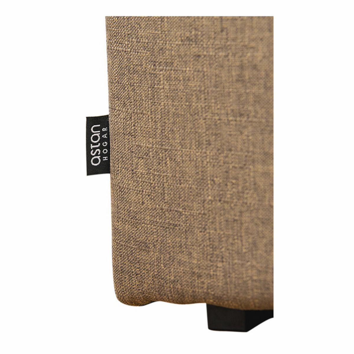 Поднимающее Массажное Кресло Astan Hogar Серый-2