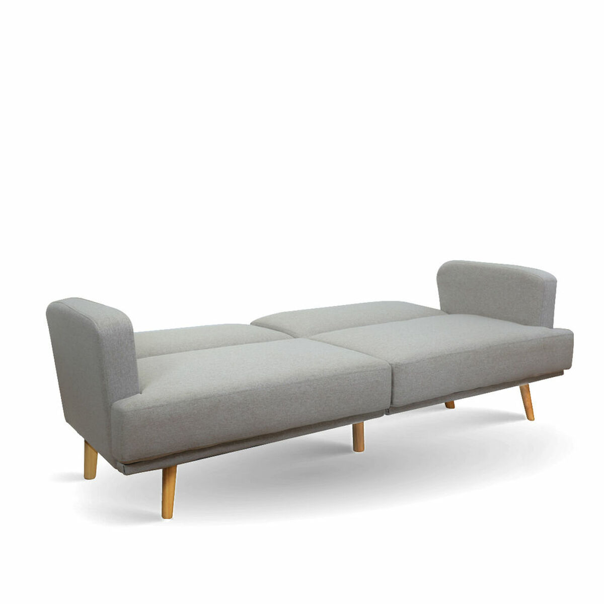 Диван-кровать Astan Hogar Arena-3