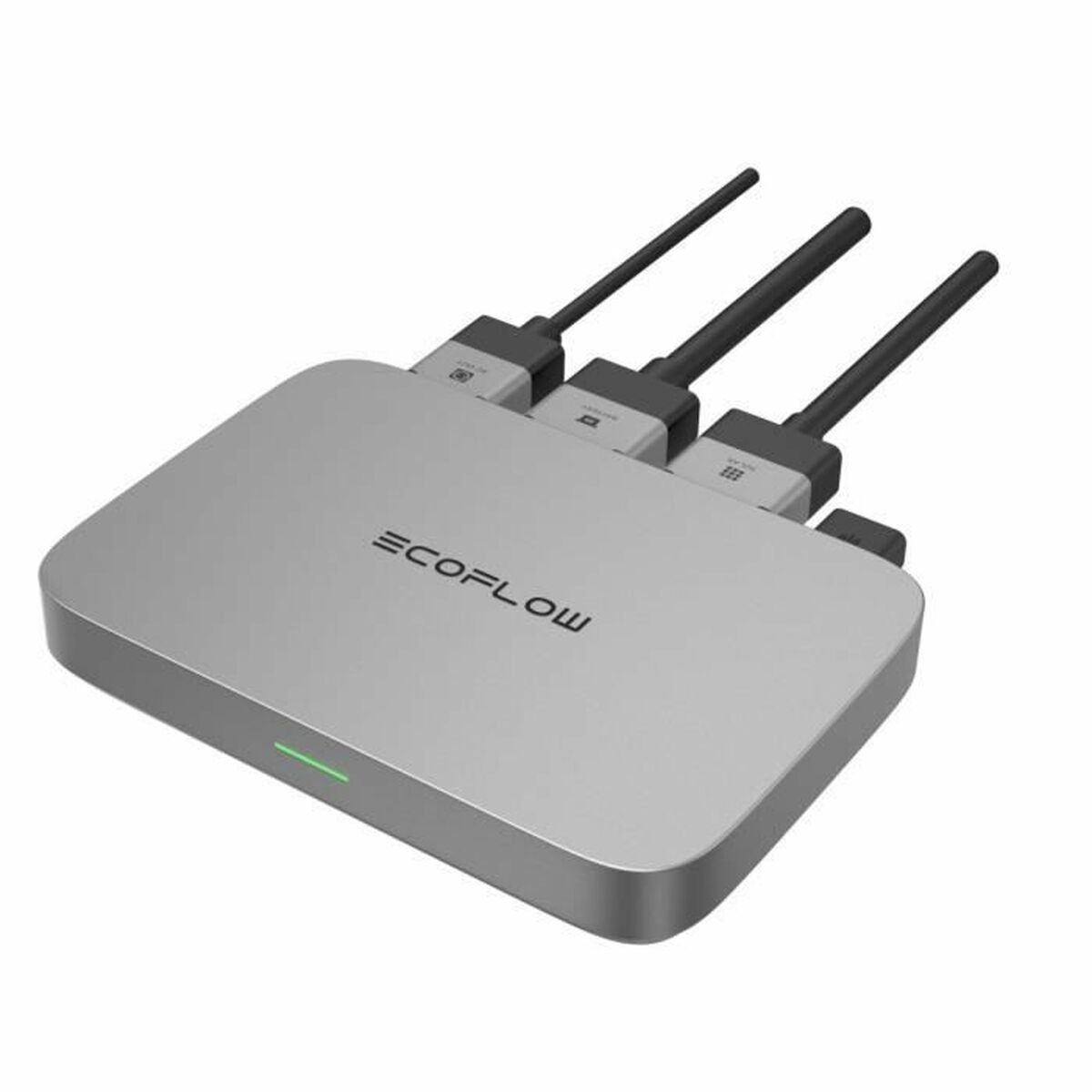 Microinvertedor solar Ecoflow-2