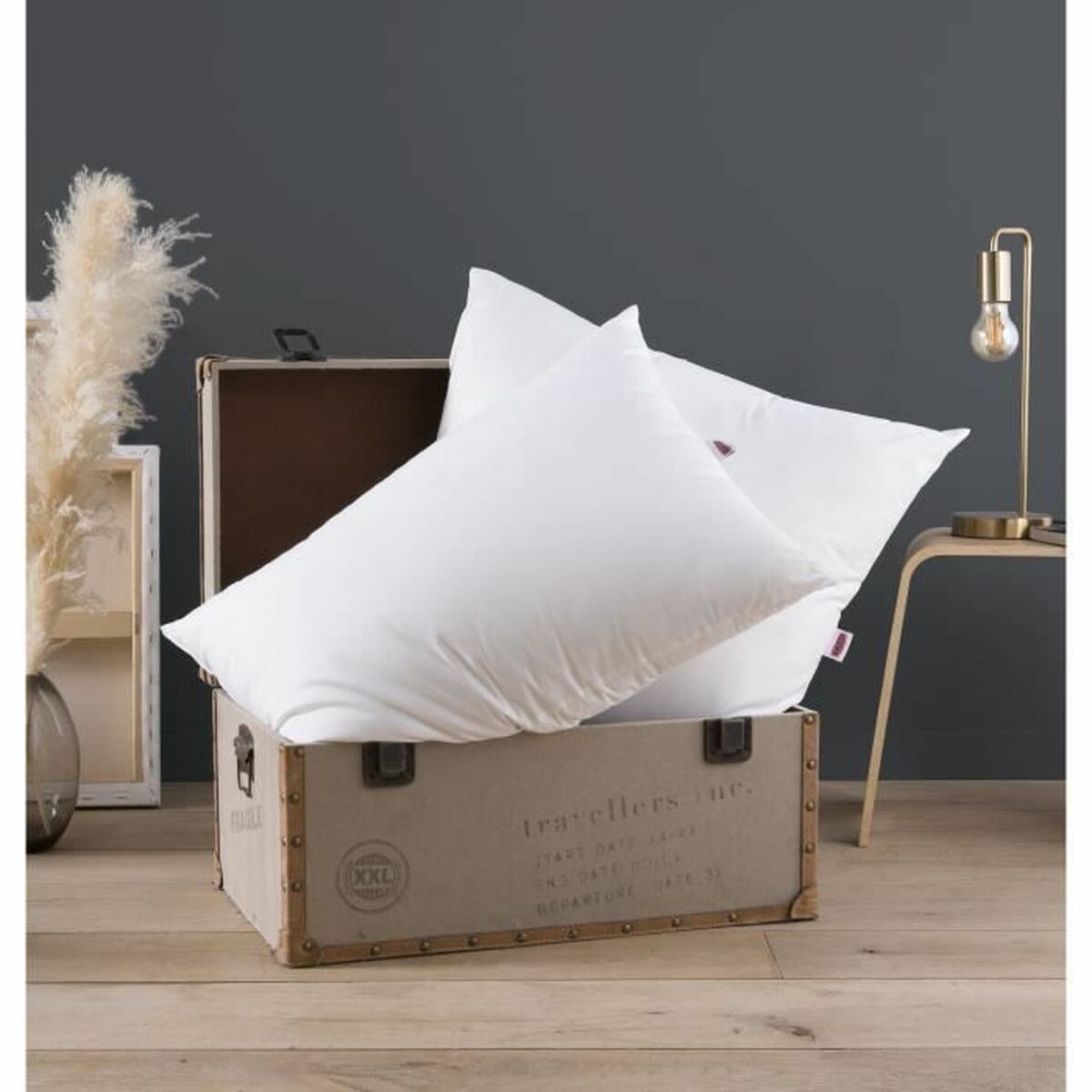 Подушка DODO 60 x 60 cm-3