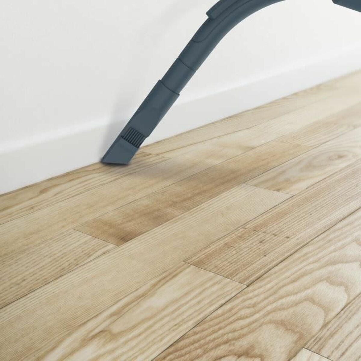 Пылесос Hoover 700 W Красный-2