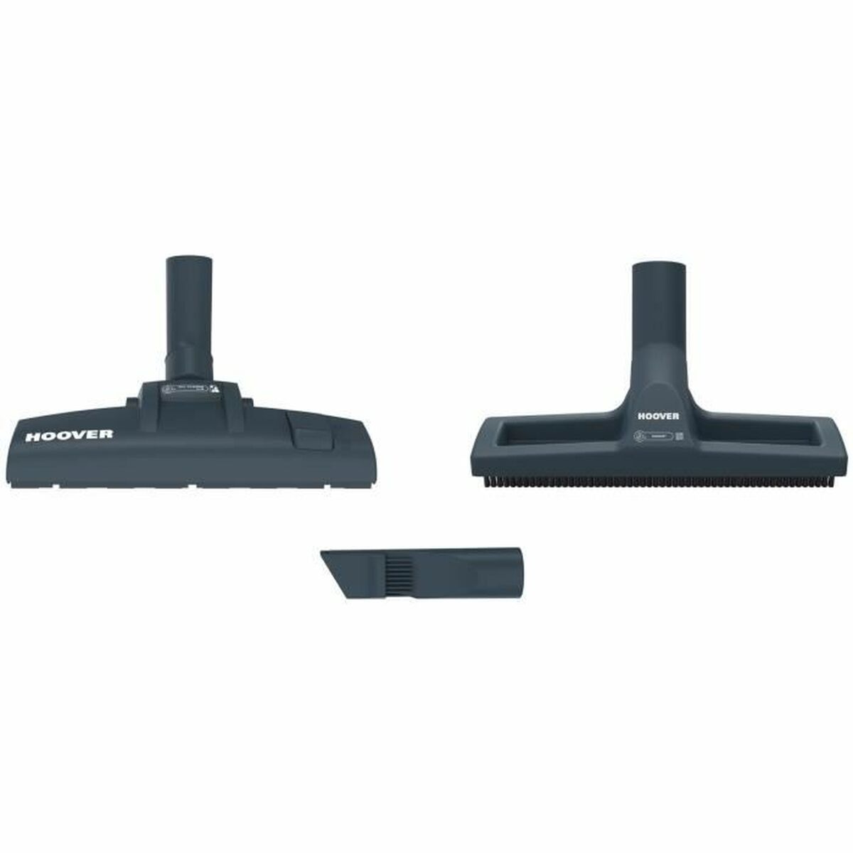 Пылесос Hoover 700 W Красный-5