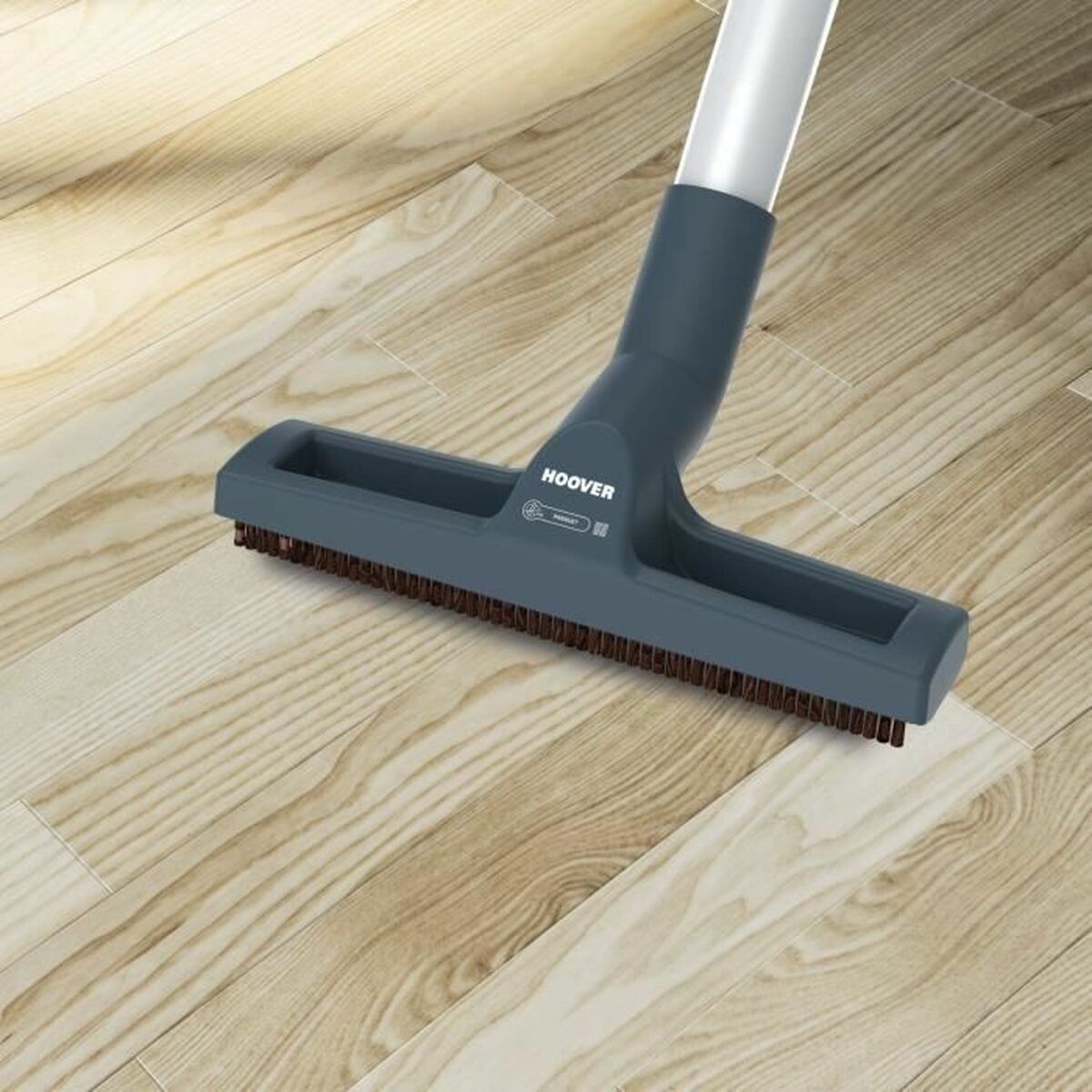 Пылесос Hoover 700 W Красный-6