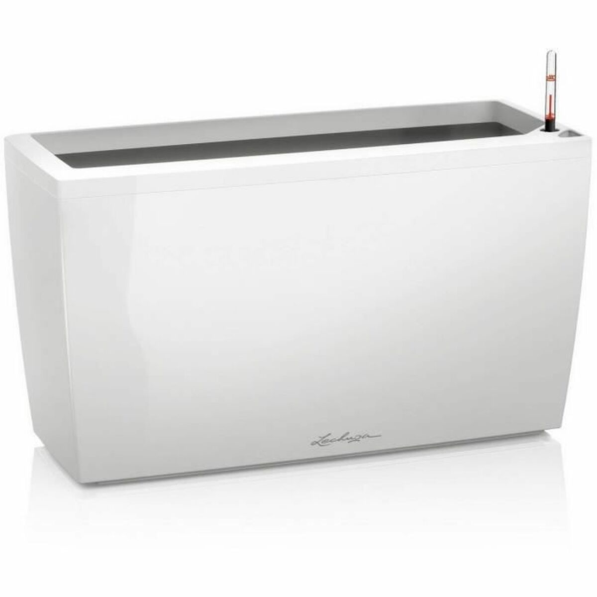 Bank Lechuza Plastic Dik burçly-2