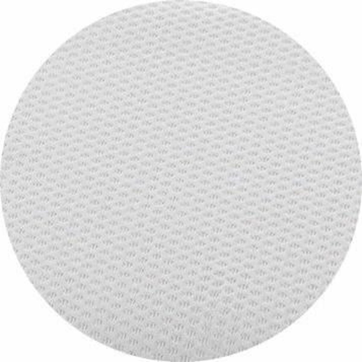 Подушка из вискоэластика Abeil Nuit de Velours Белый 40 x 60 cm-4