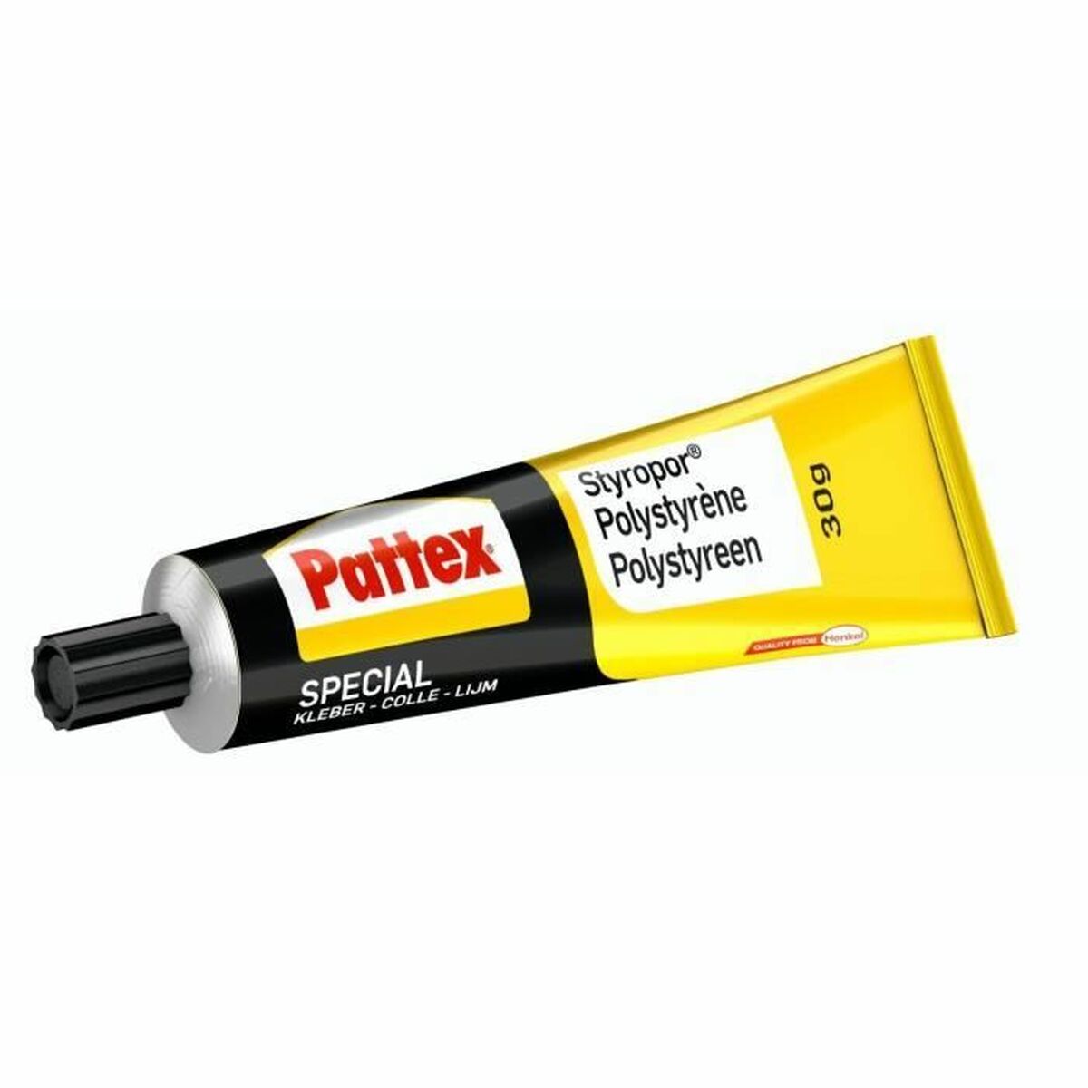 Pattex 30 g Anında Tutkal-2