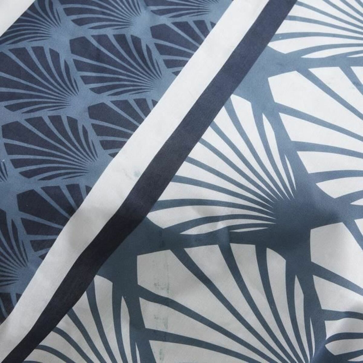 امروز پوشش پتو لوتوس مجموعه 220 x 240 سانتی متر 3 موارد-2