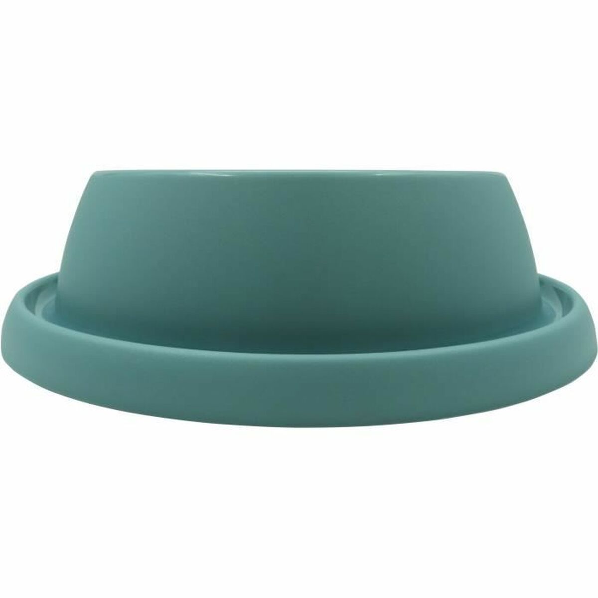 Alimentação para animais com lente fornecimento Tyrol Plástico Azul 30 cm 2 L-2