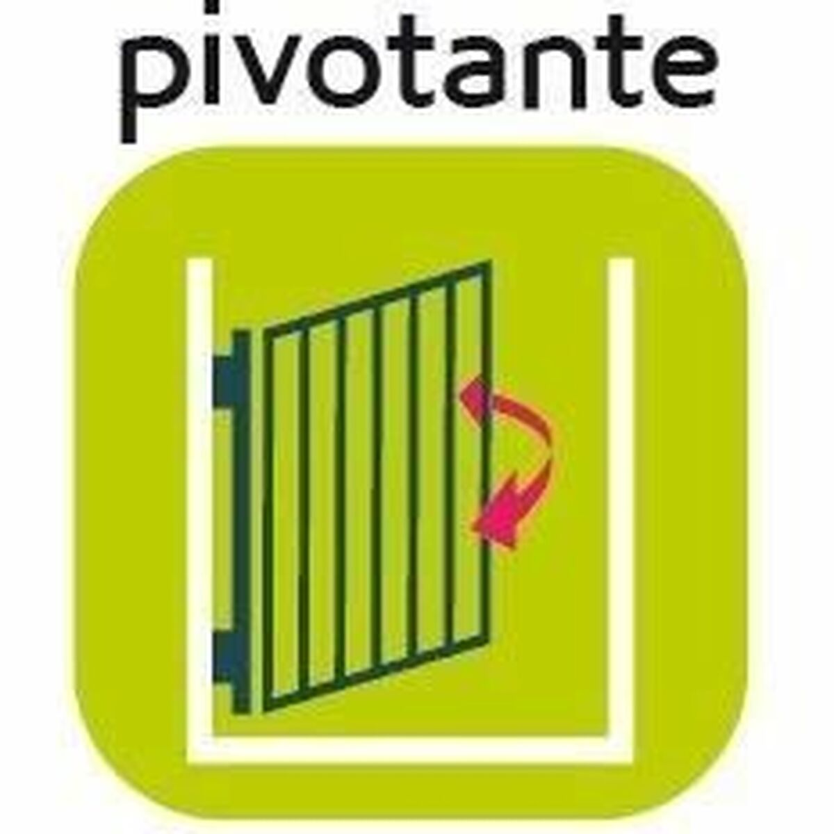 Защитный барьер Nordlinger PRO Белый-5