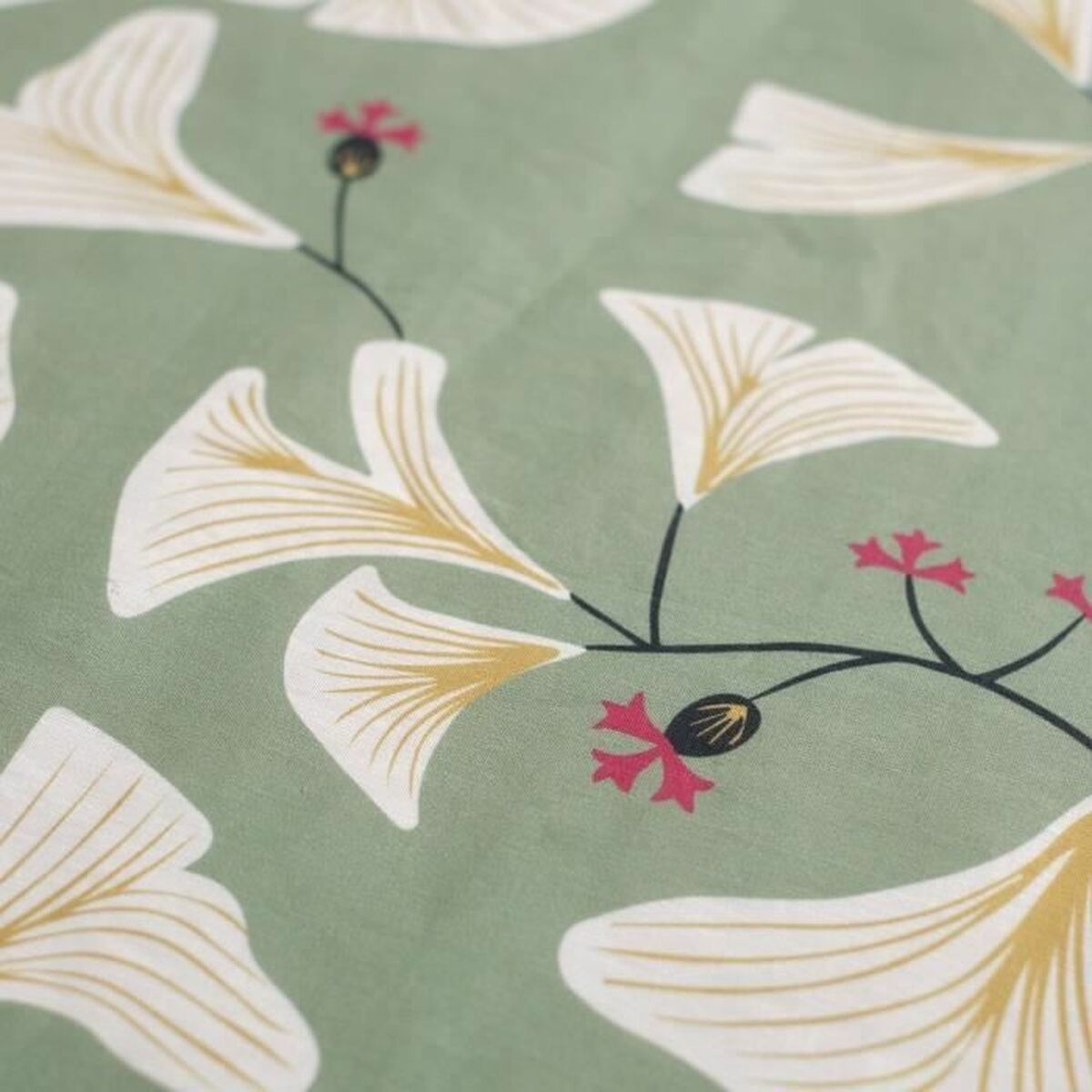 امروز کت و شلوار کت و شلوار سبز 240 x 220 سانتی متر 3 موارد-2