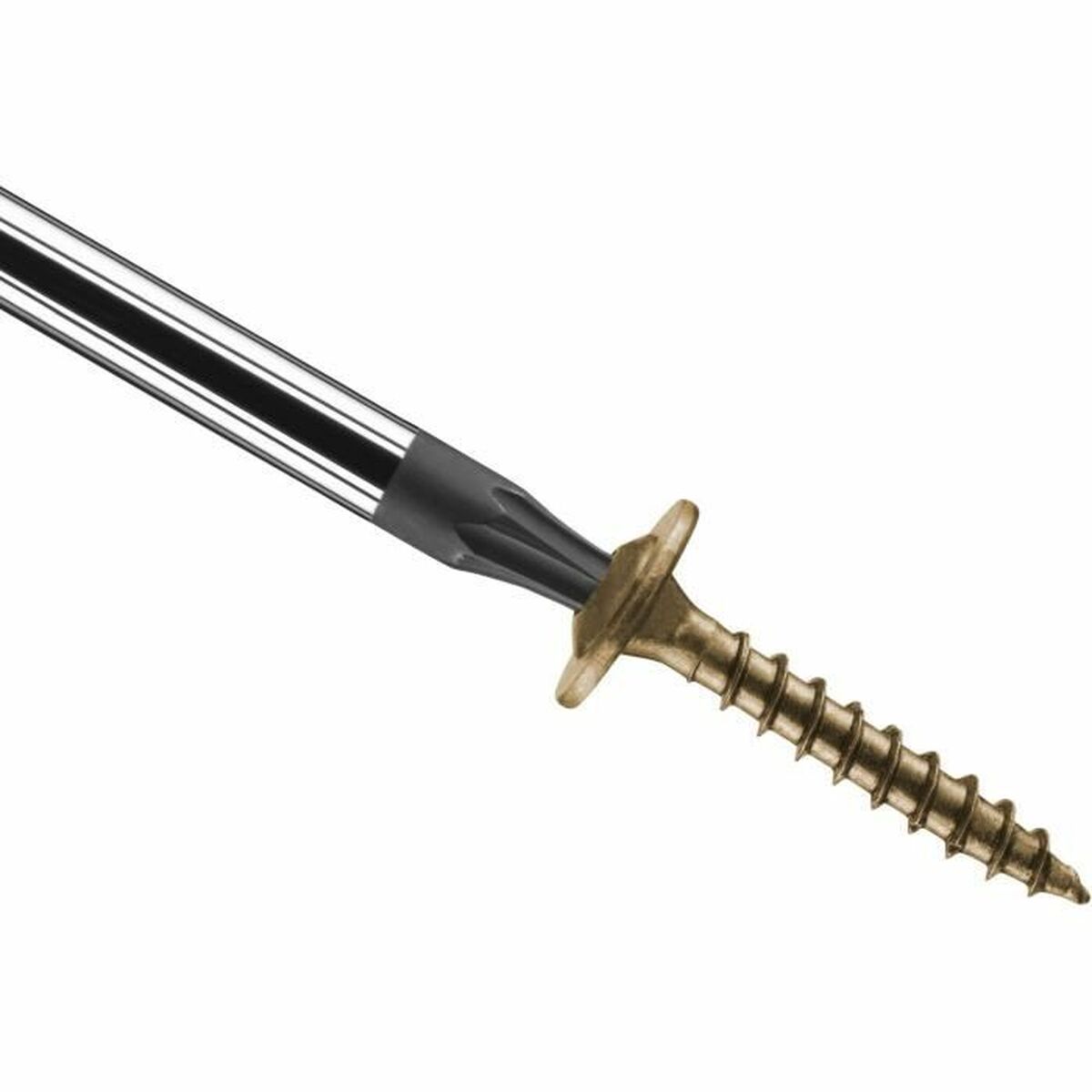 Ryobi RHSDS tornavida seti 7 Öğeleri-5