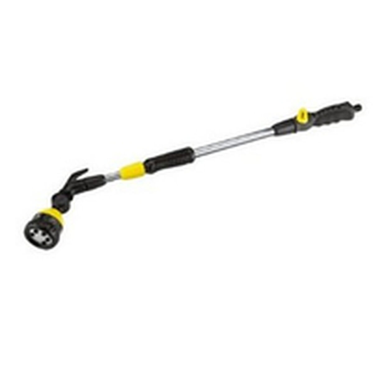 Распылитель под давлением для сада Kärcher 2.645-137.0 Металл Пластик-2