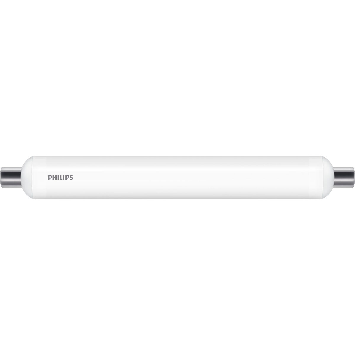 Philips LED-Glühbirne Tubo Lineal Tube F S19 60 W (2700k)-2