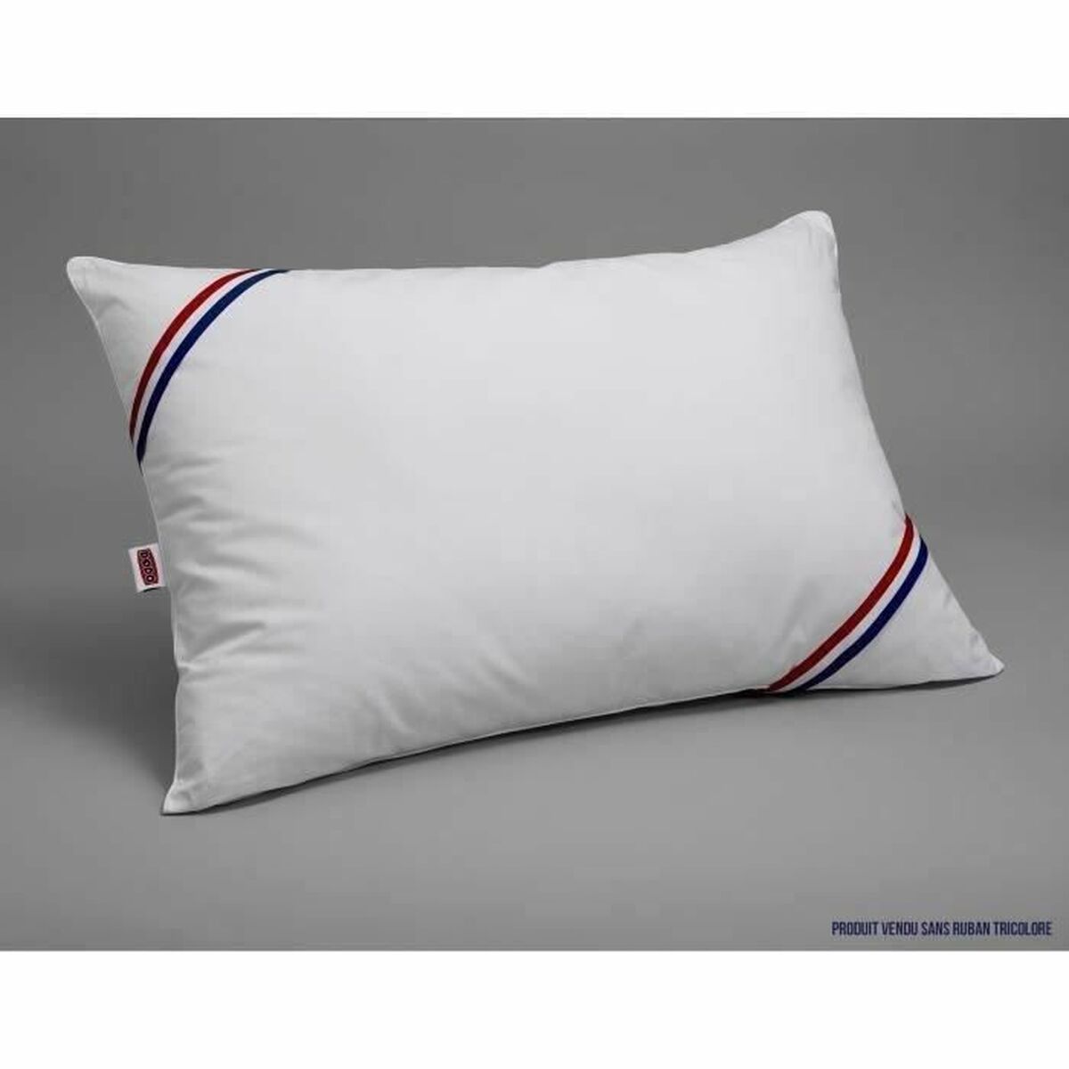 Подушка DODO Grand Luxe 50 x 70 cm-2