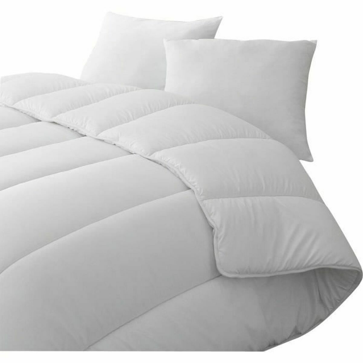 Скандинавское наполнение Blanreve 350 g/m² 140 x 200 cm-2