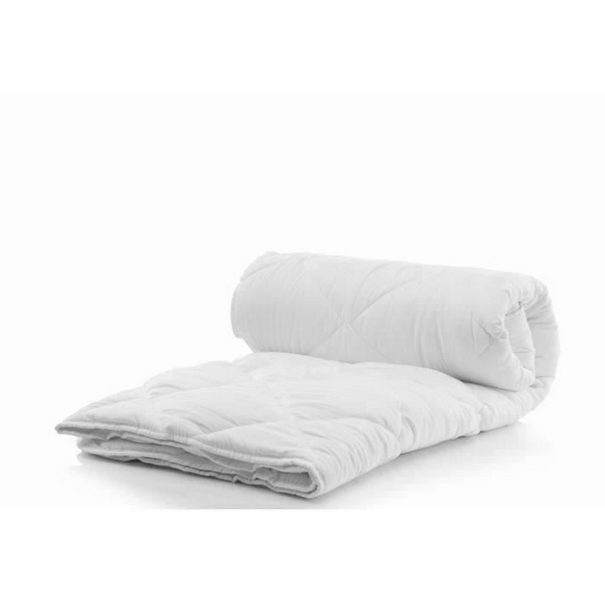 Скандинавское наполнение Средство против моли 350 g (220 x 240 cm)-2