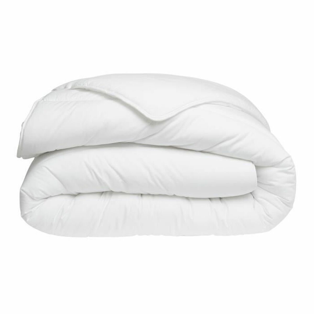 Скандинавское наполнение DODO Nice Night 350 g/m² 220 x 240 cm-3