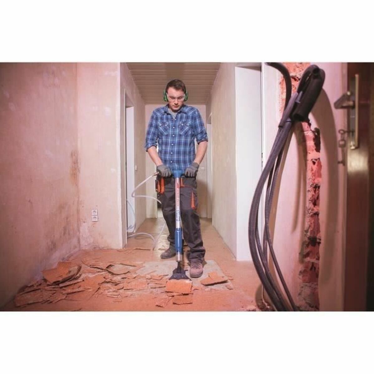 5-in-1 Scheppach Aero2 Spade multi-instrumenti-4