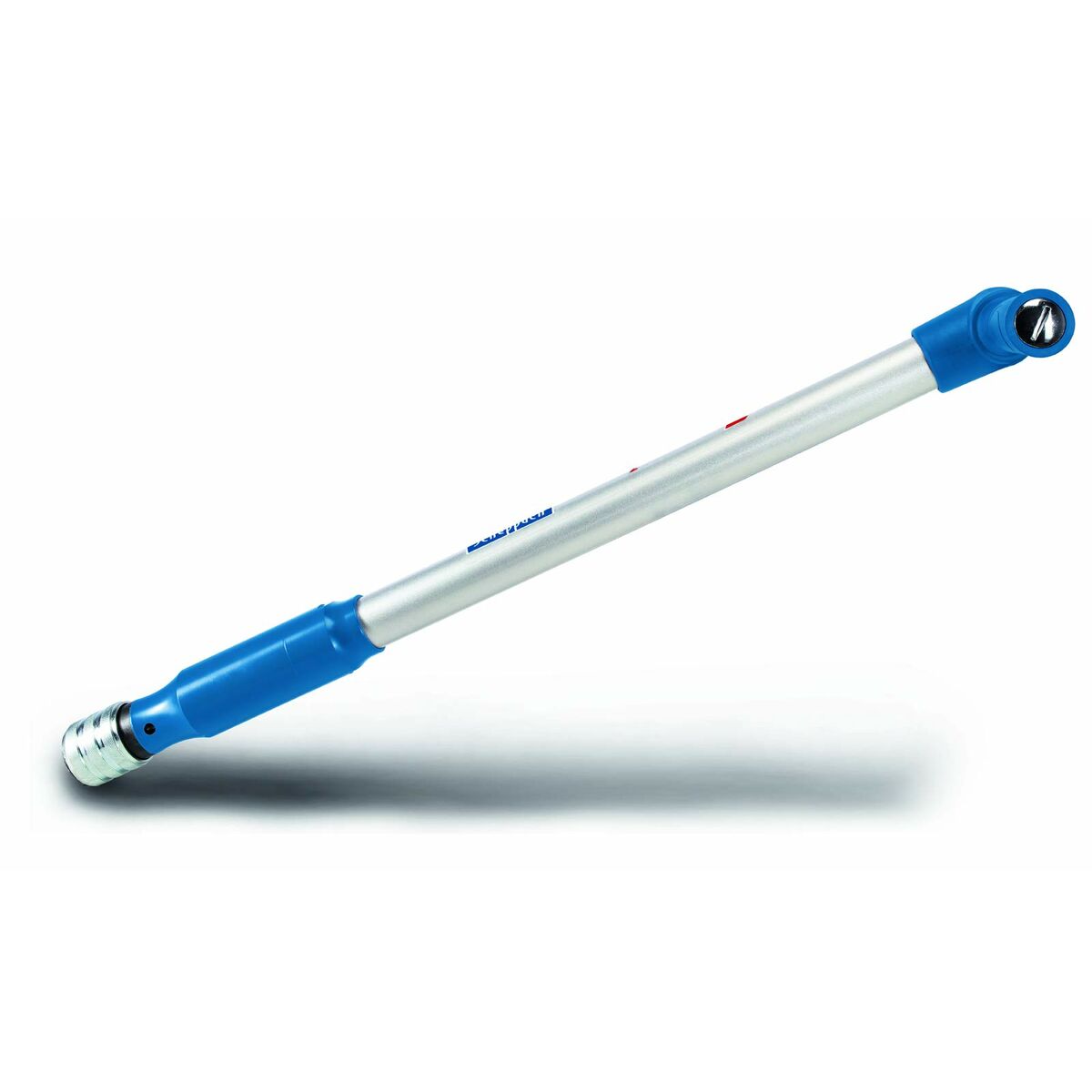 5-in-1 Scheppach Aero2 Spade multi-instrumenti-8