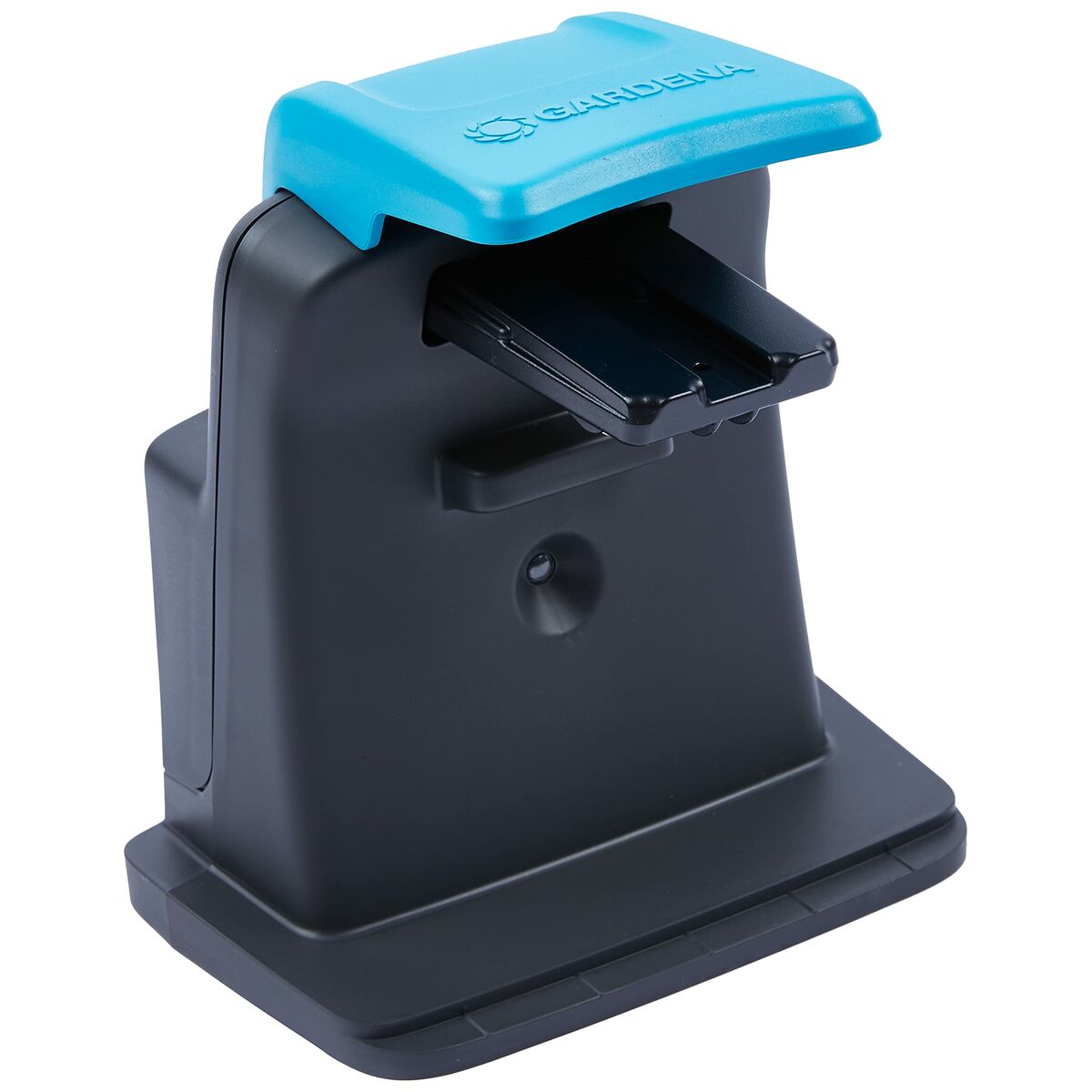 Tosaerba a batteria Gardena Sileno 500 mq-3