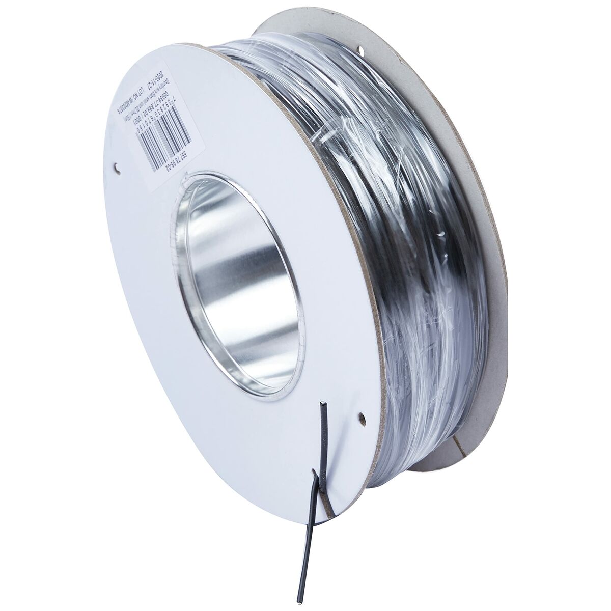 Tosaerba a batteria Gardena Sileno 500 mq-4