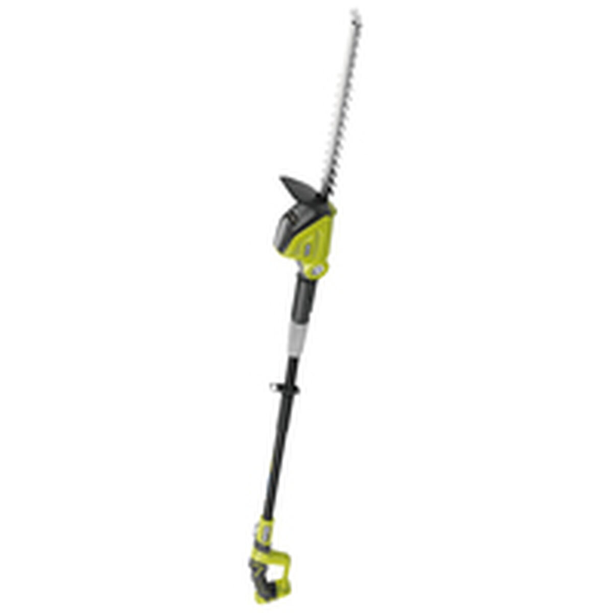 Hedge trimmer Ryobi OPT1845 45 cm 18 V-3