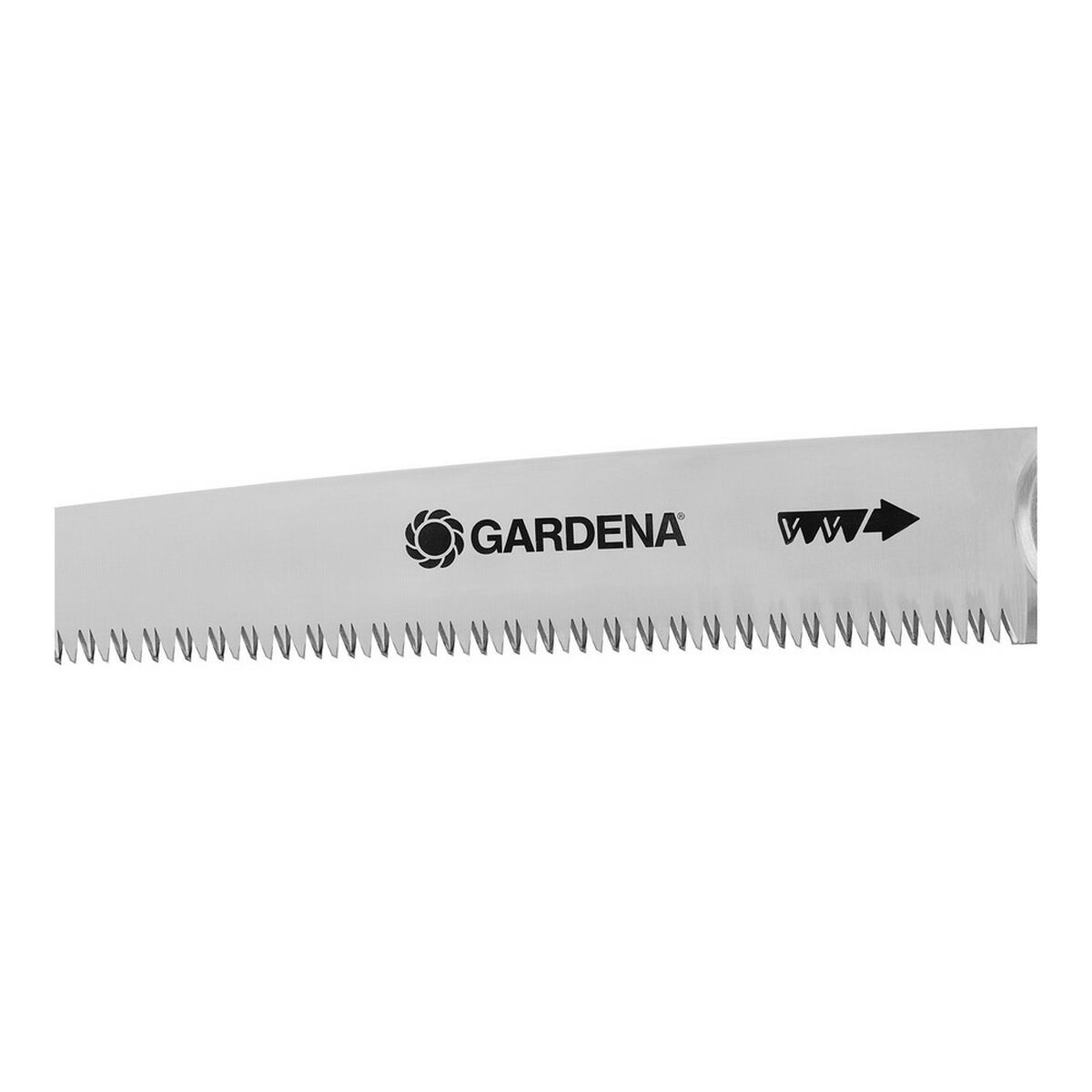 Gardena G8745-20 300P 49,5 sm-2