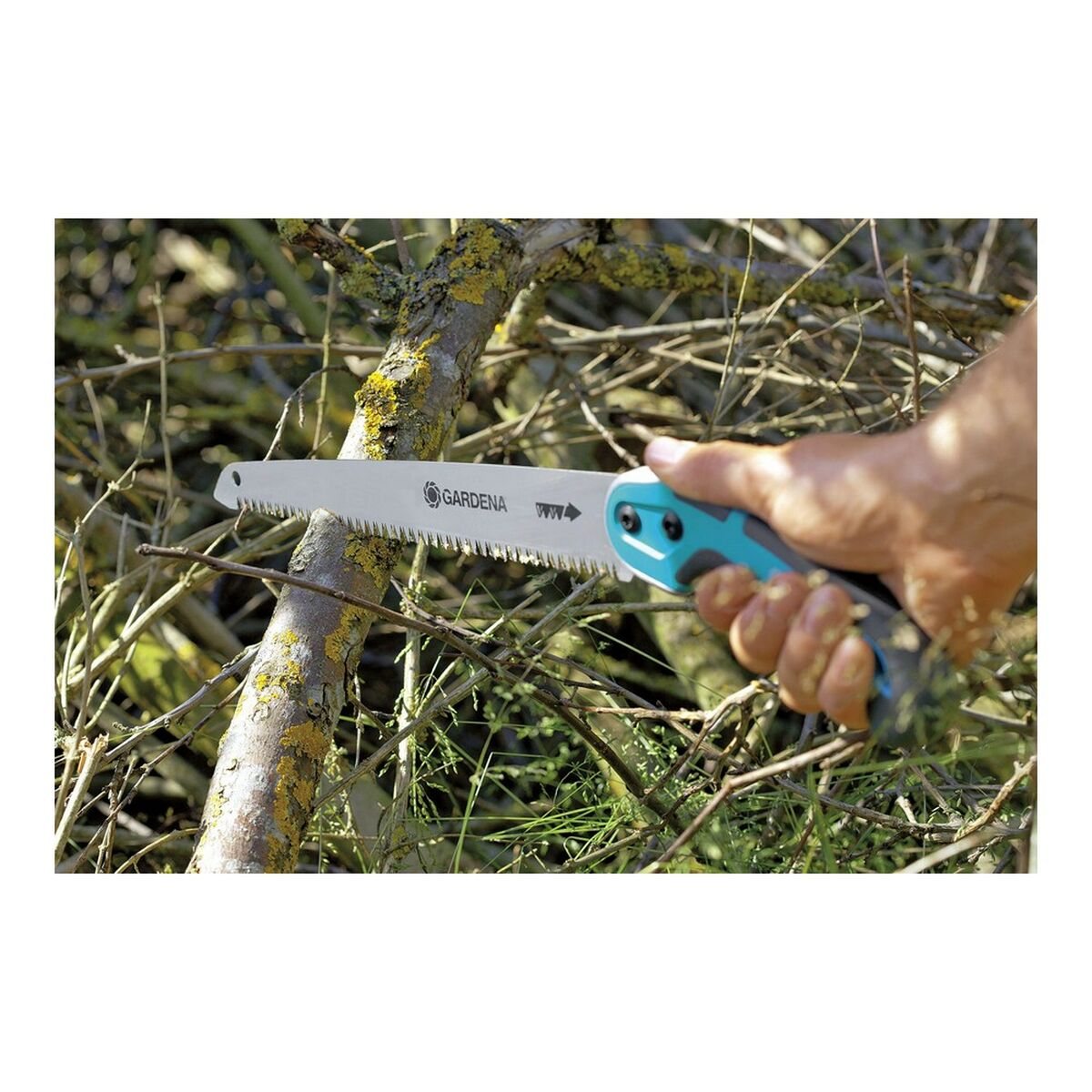 Gardena G8745-20 300P 49,5 sm-4