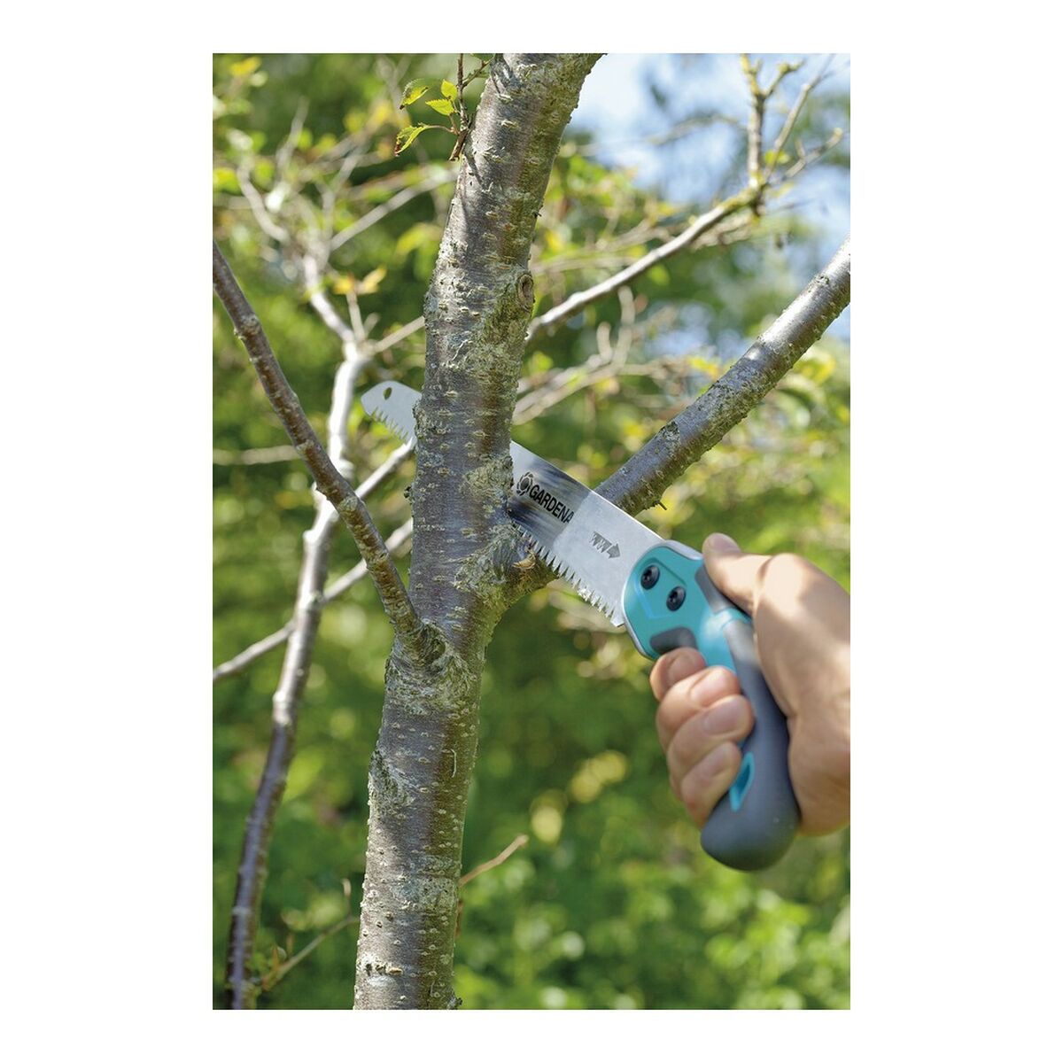 Gardena G8745-20 300P 49,5 sm-5