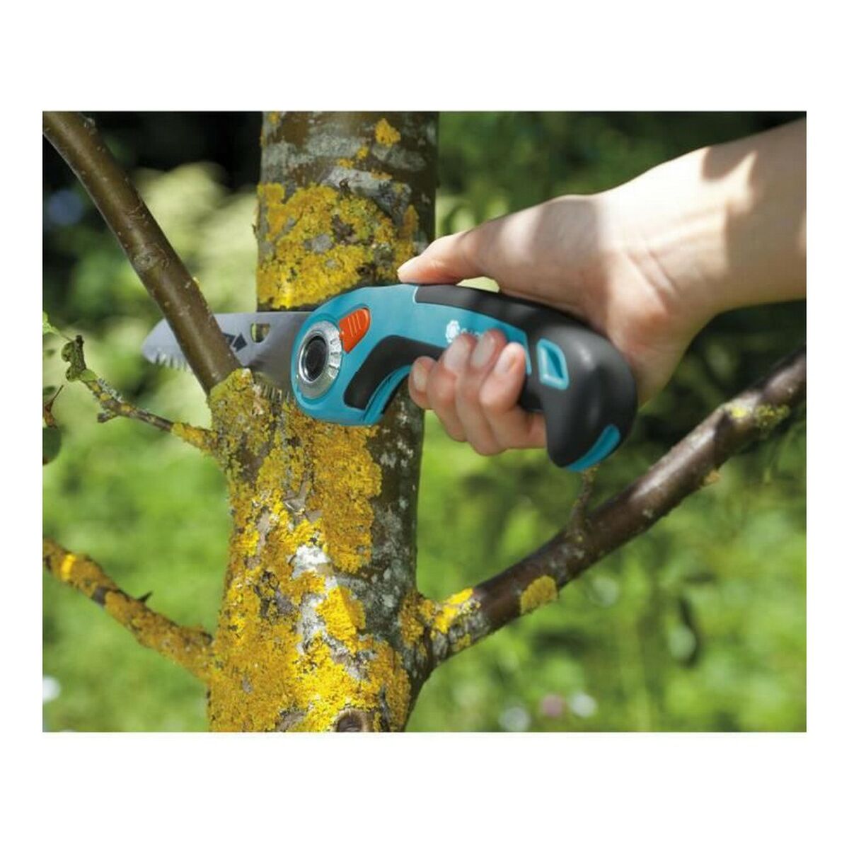 Arra Gardena 8742-20 135 mm bukulýan-4