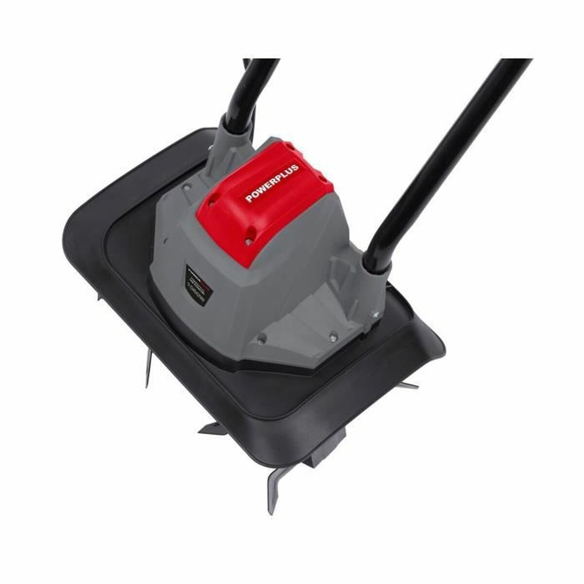 Powerplus Poweg7010-2