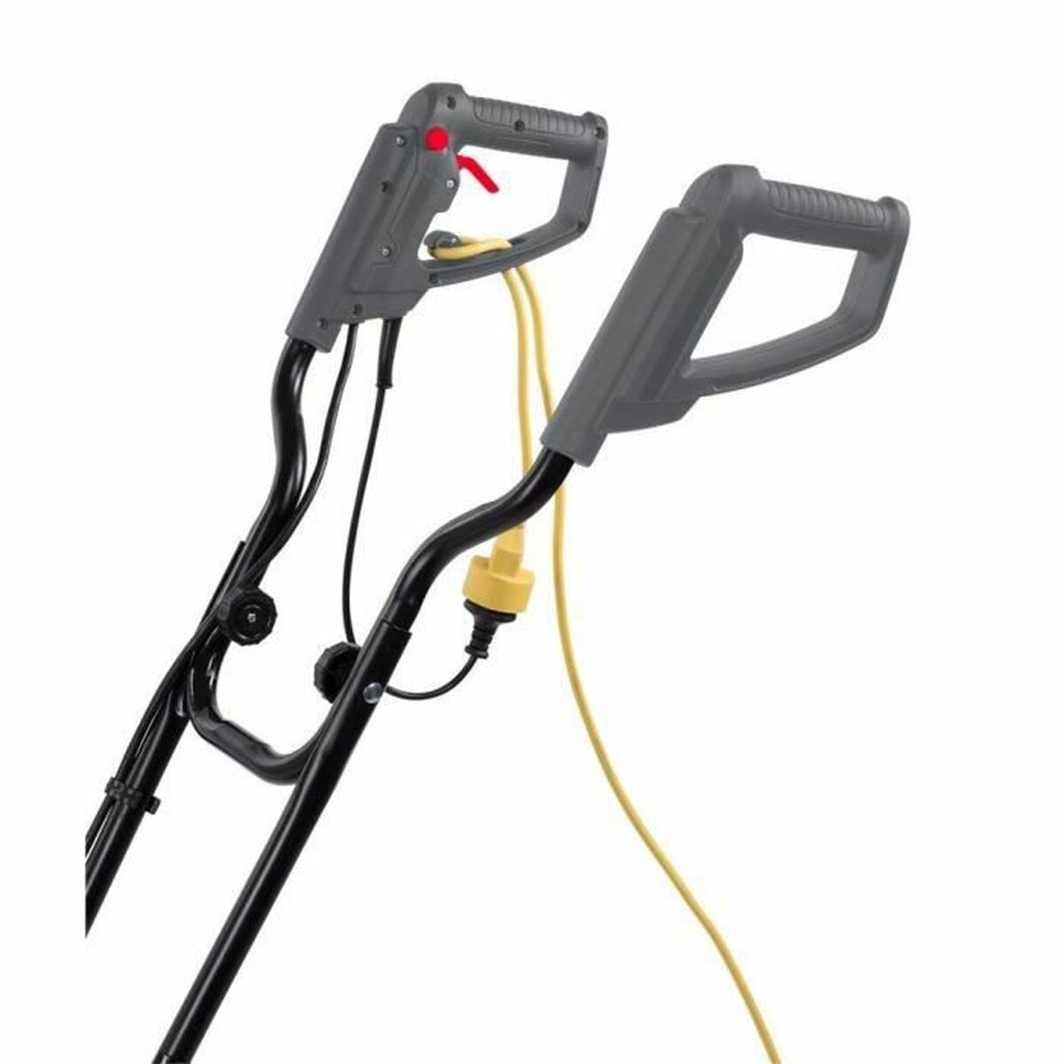 Powerplus Poweg7010-4