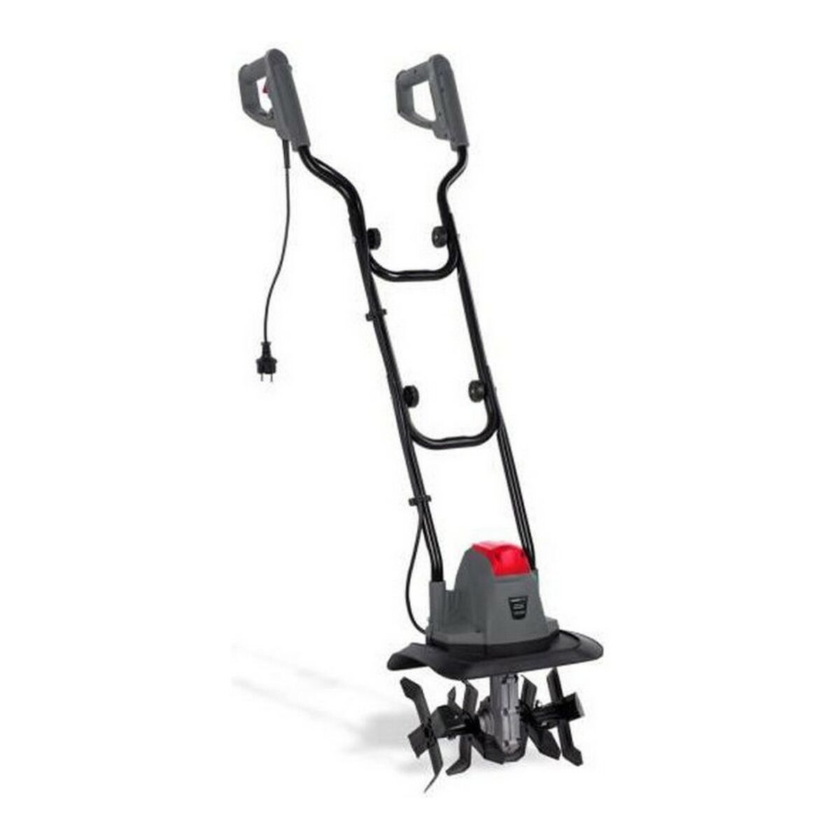 Powerplus Poweg7010-5