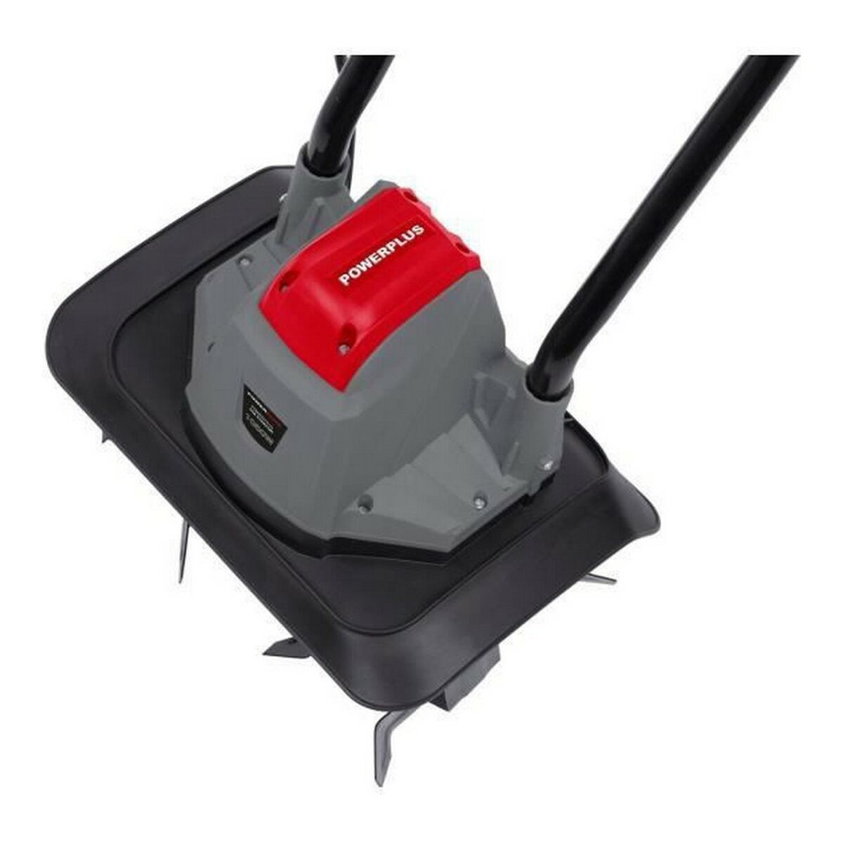 Powerplus Poweg7010-6