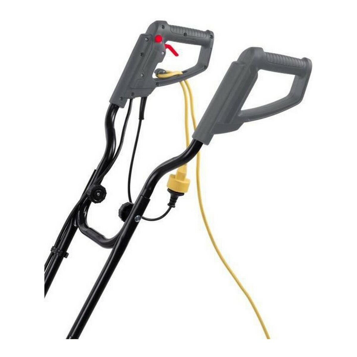 Powerplus Poweg7010-8