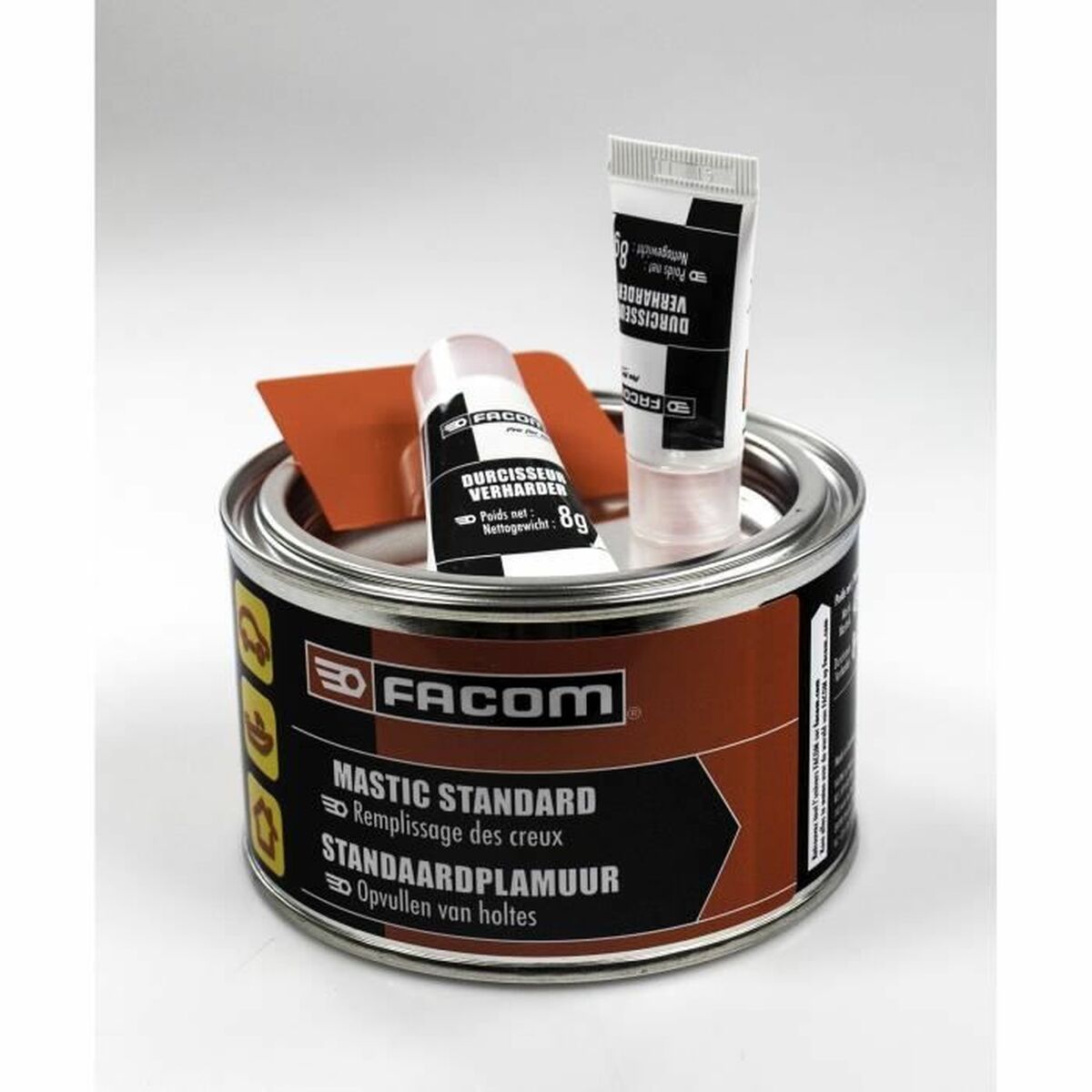 Facom Standard 500 g-3
