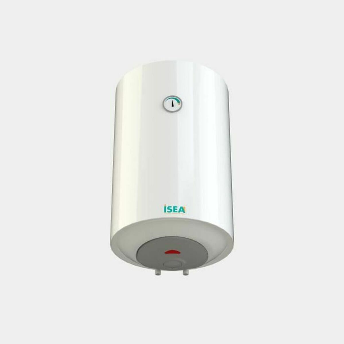 Elektrische Warmwasserbereiter Is Eyewear 50 L