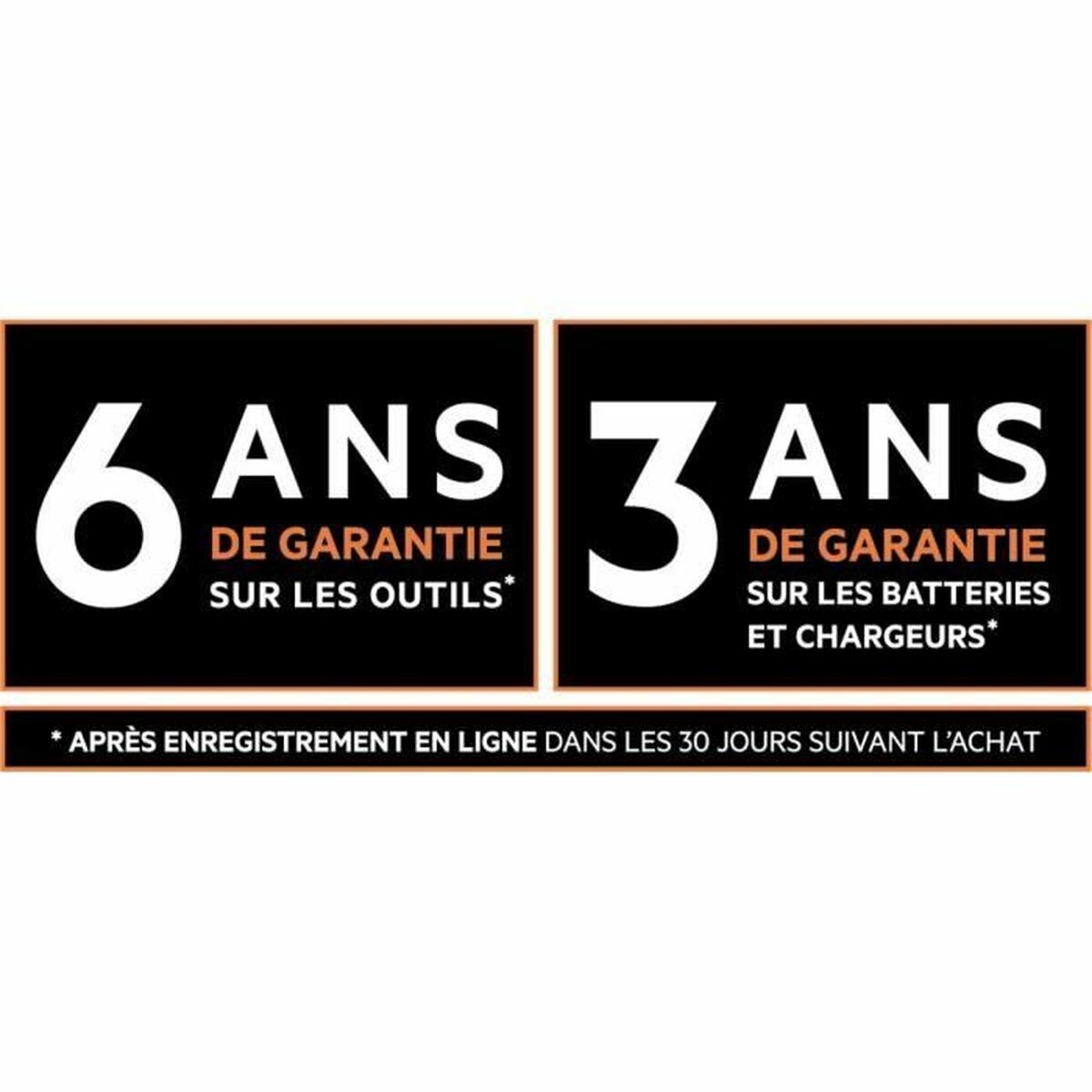 Polizor EX125ED AEG-7