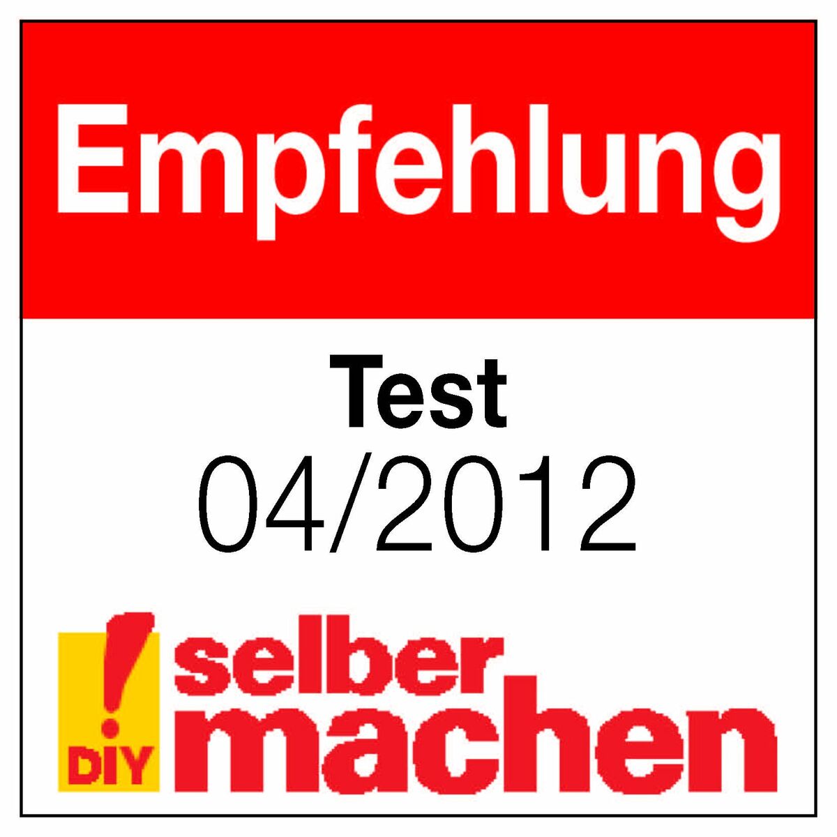 BOSCH PEX 400 AE 350 W 230 V 240 V grinder-2