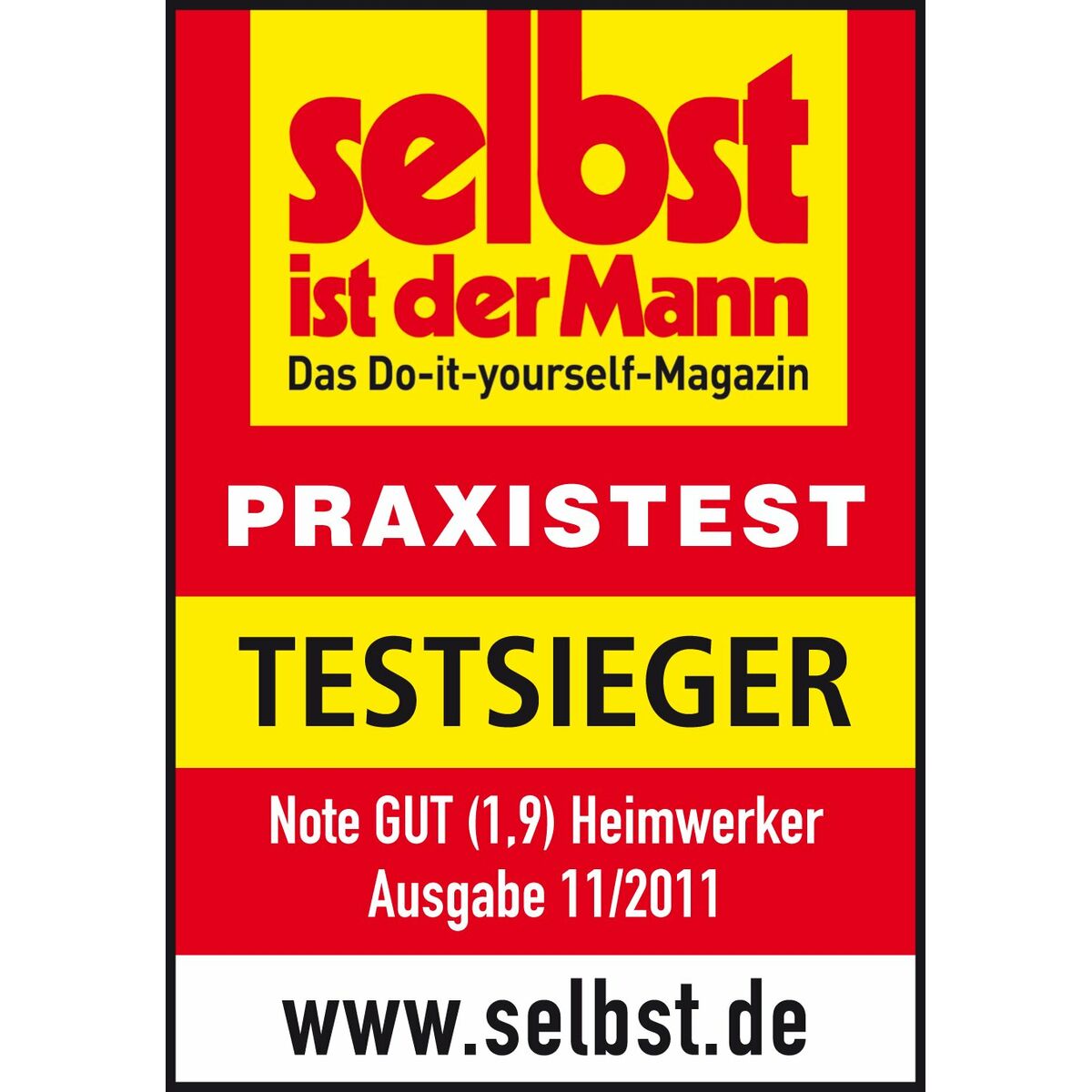 BOSCH PEX 400 AE 350 W 230 V 240 V grinder-3